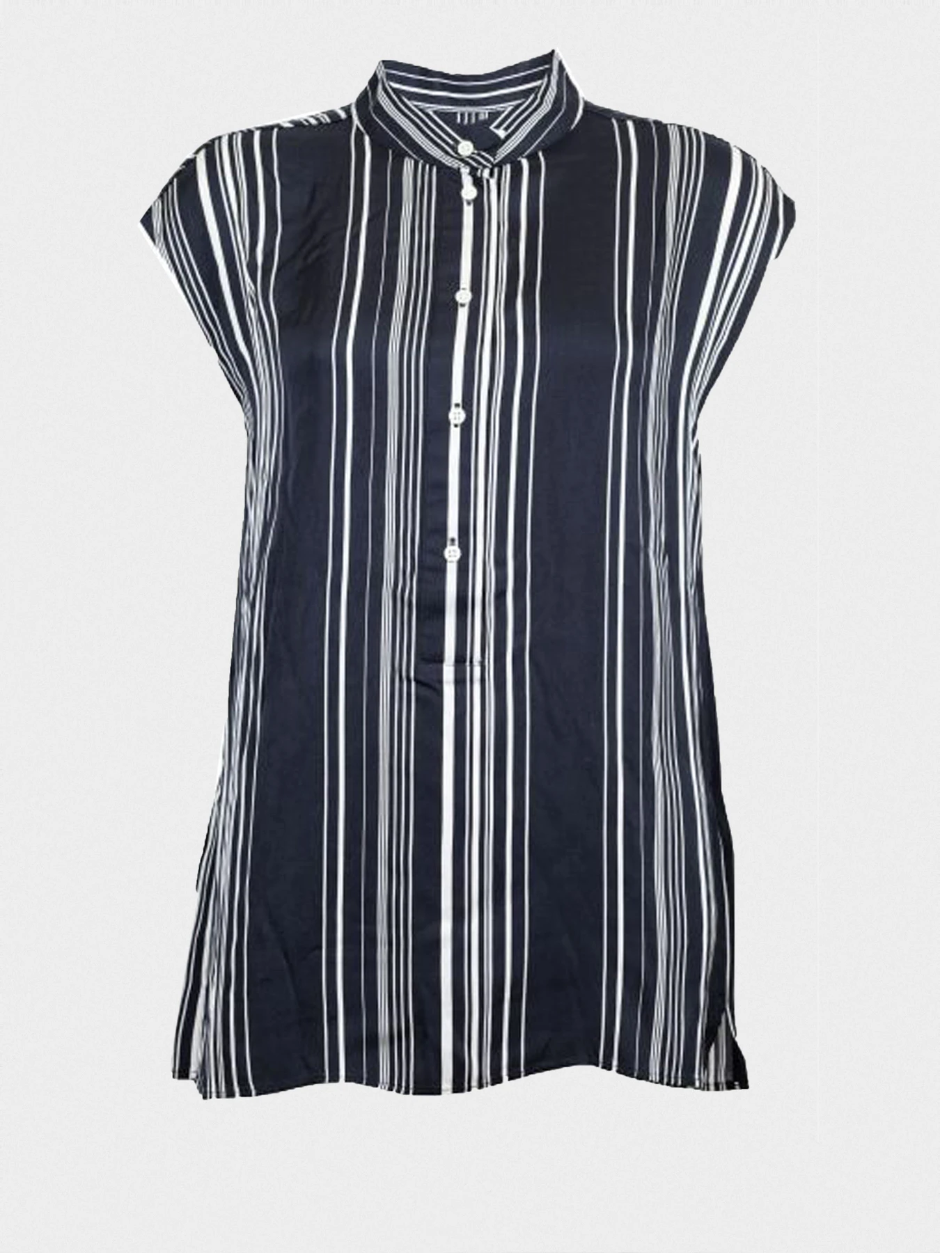 Блузи Marc O’Polo модель 804082041101-Y44 Фото
