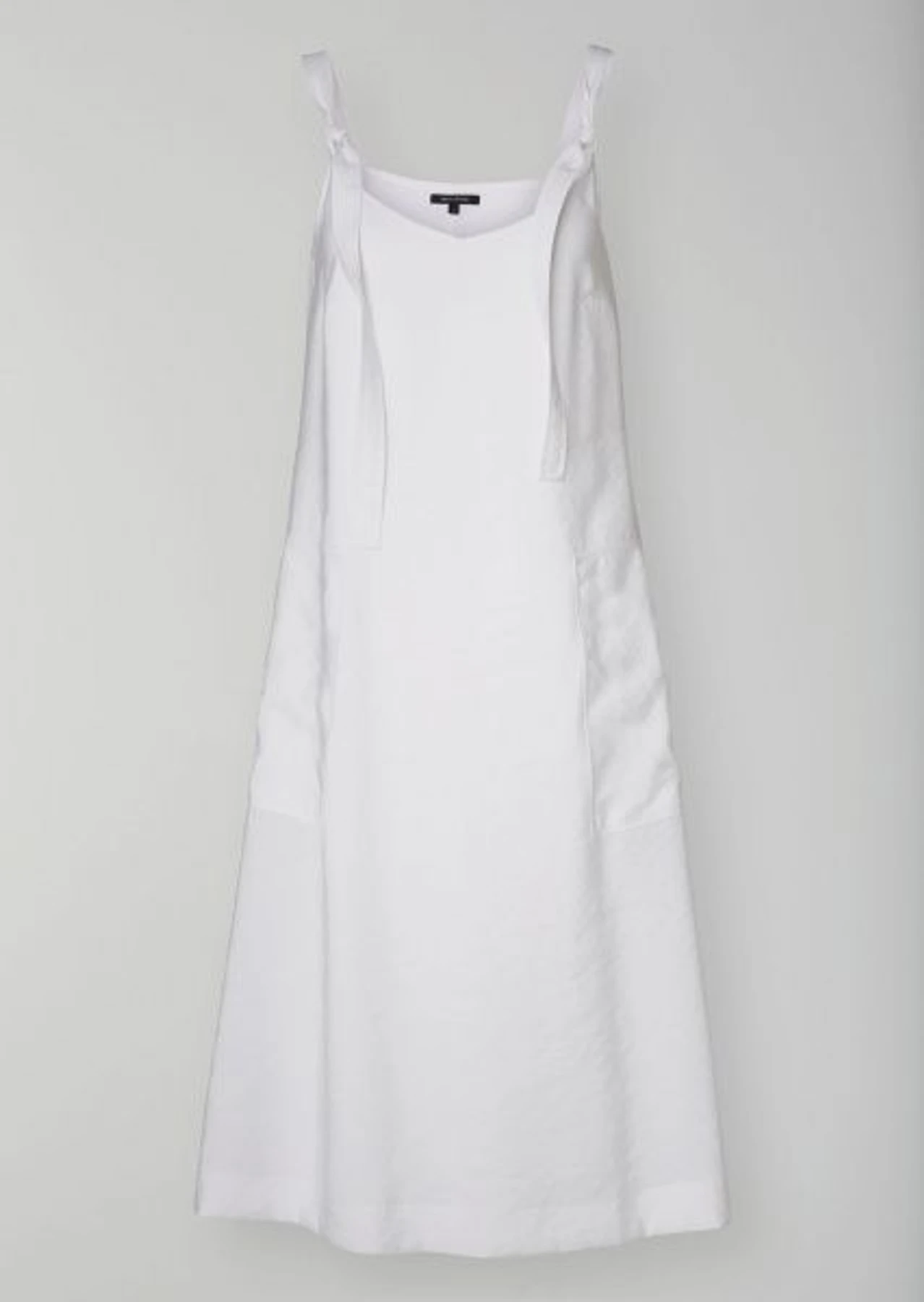 Сукні Marc O’Polo модель 804082621133-100 Фото