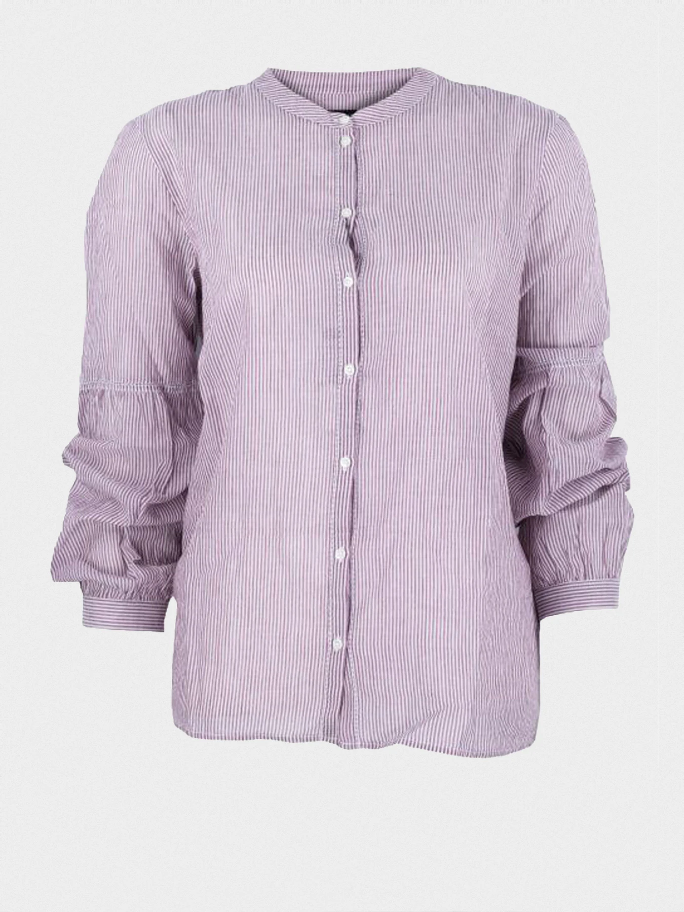 Блузы Marc O’Polo модель 804084842371-Z14 Фото