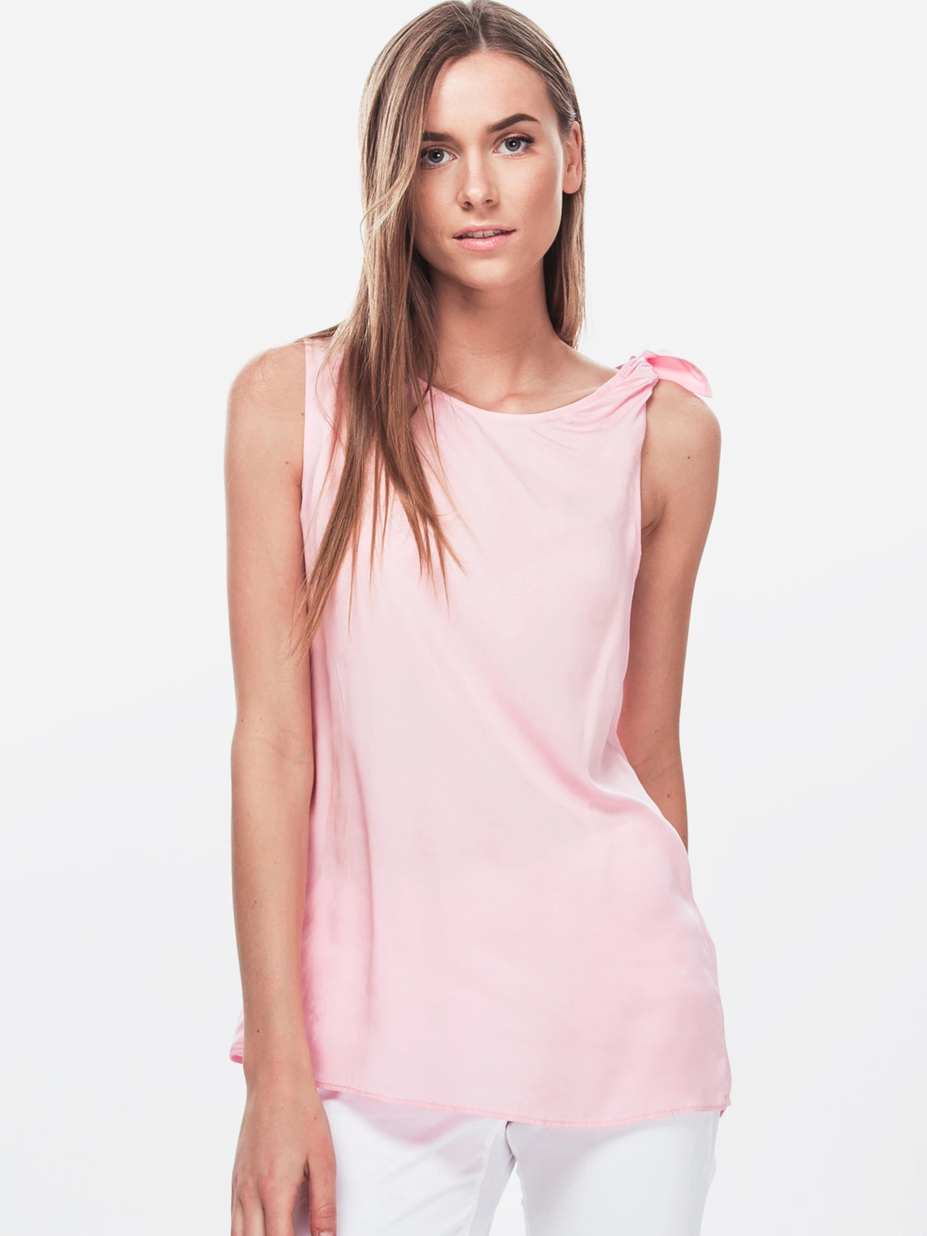 Блузы Marc O’Polo модель 804086940019-624 Фото