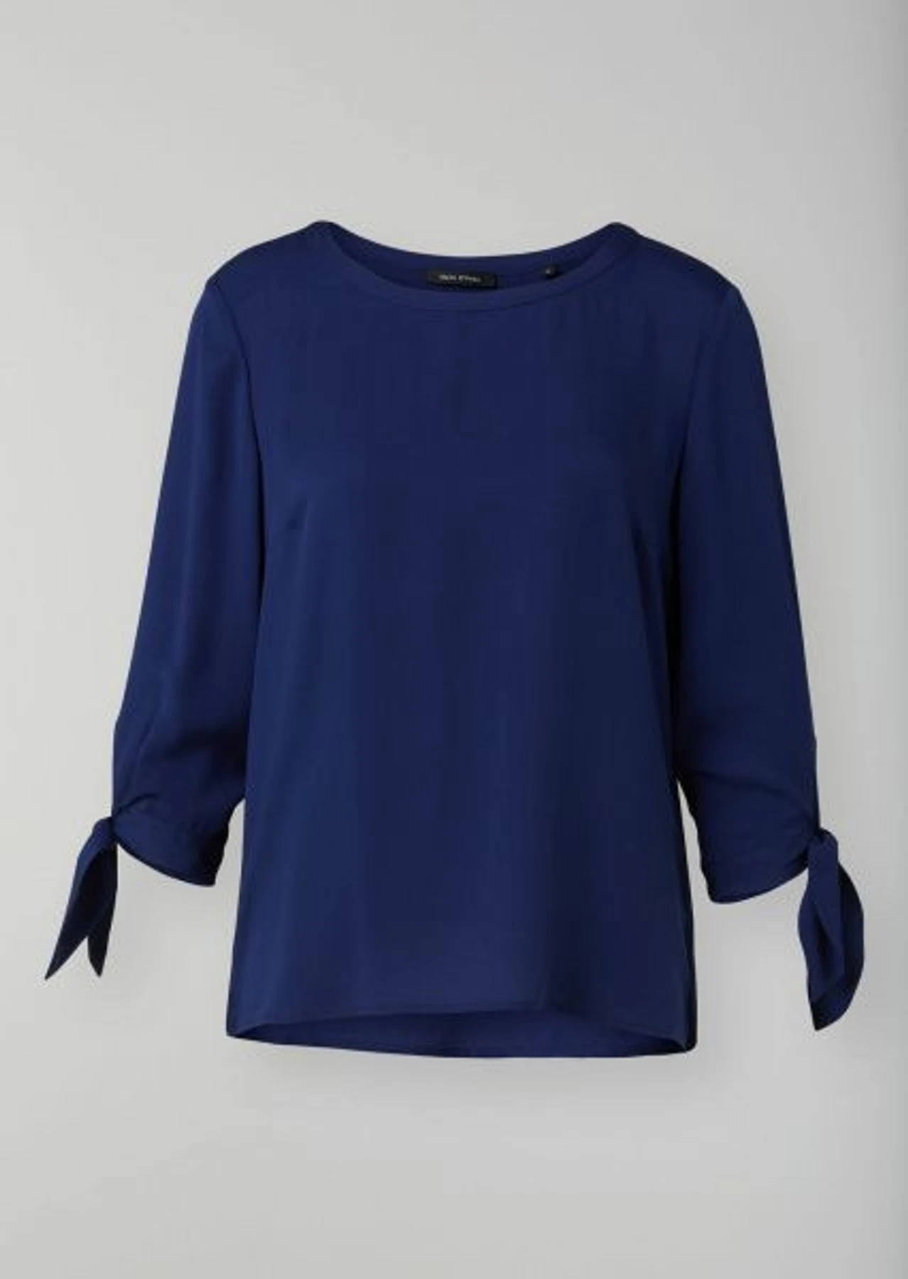 Блузы Marc O’Polo модель 804086942241-870 Фото
