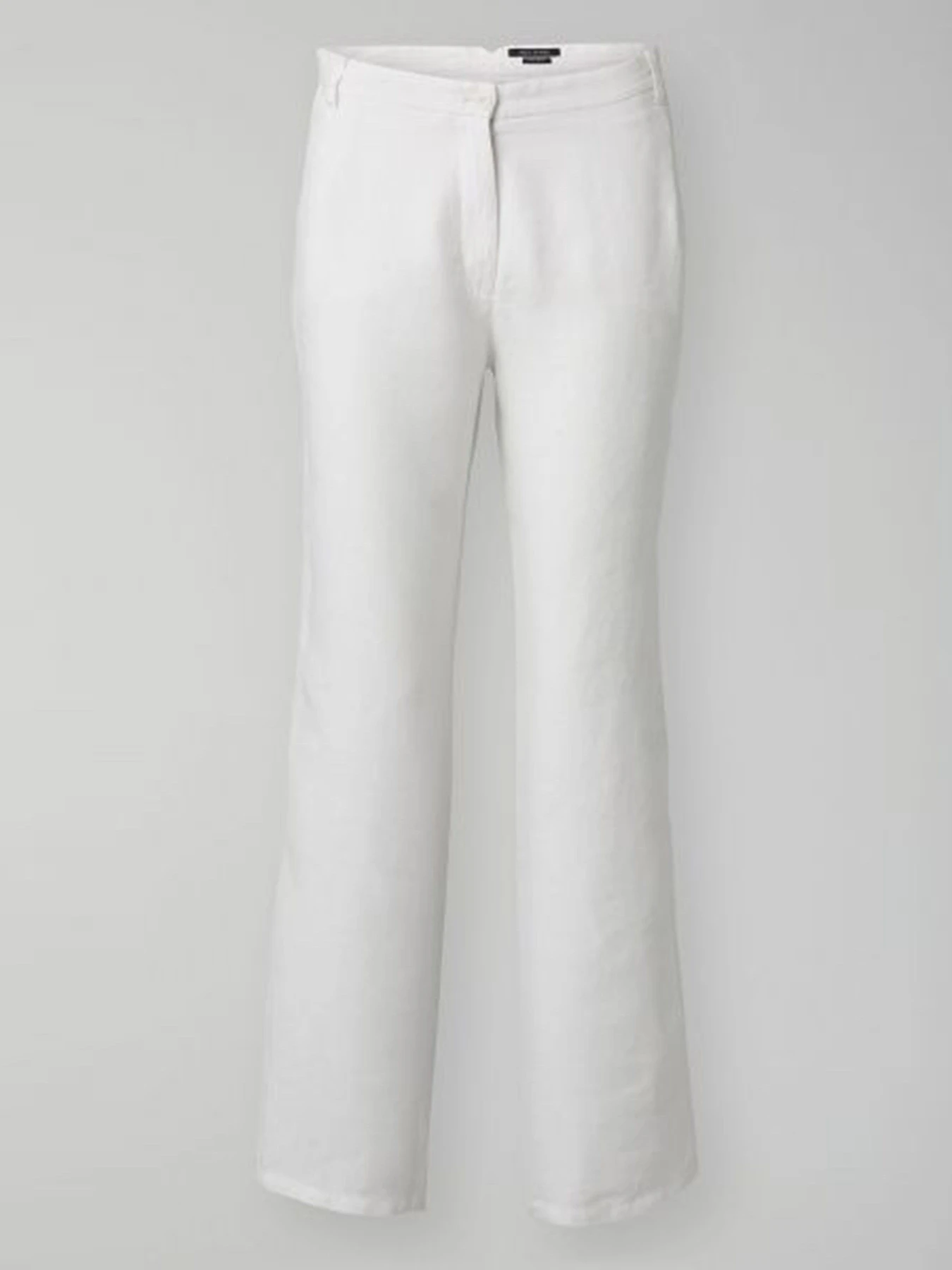 Брюки Marc O’Polo модель 804091910227-100 Фото