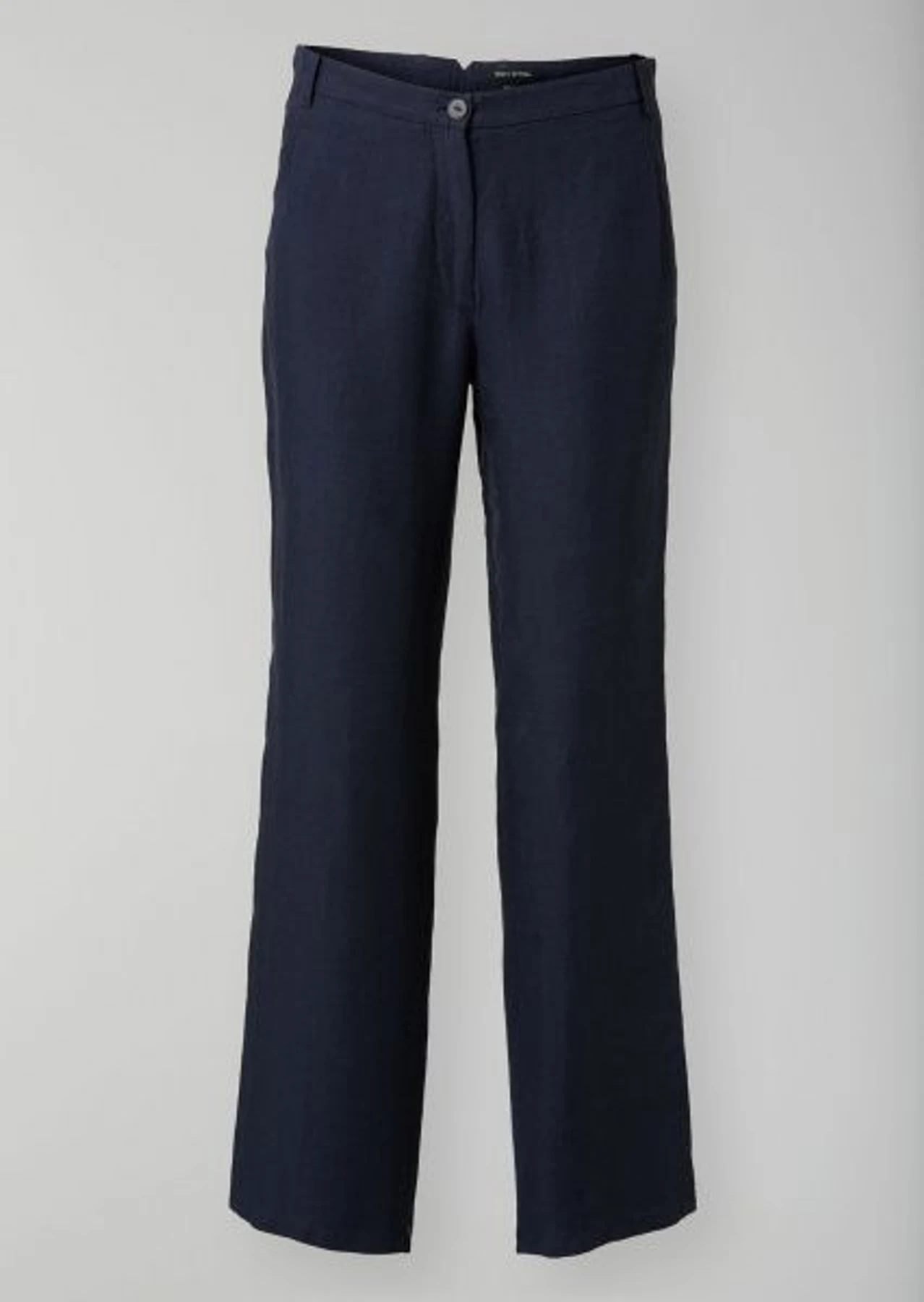 Брюки Marc O’Polo модель 804091910227-880 Фото