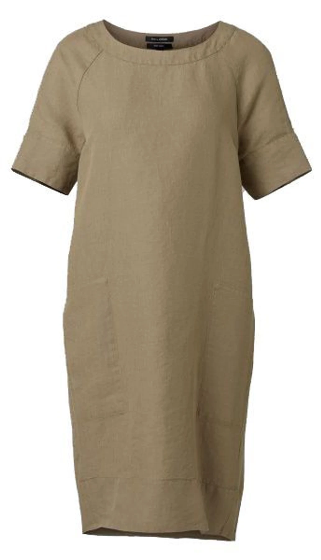 Сукні Marc O’Polo модель 804091921025-430 Фото