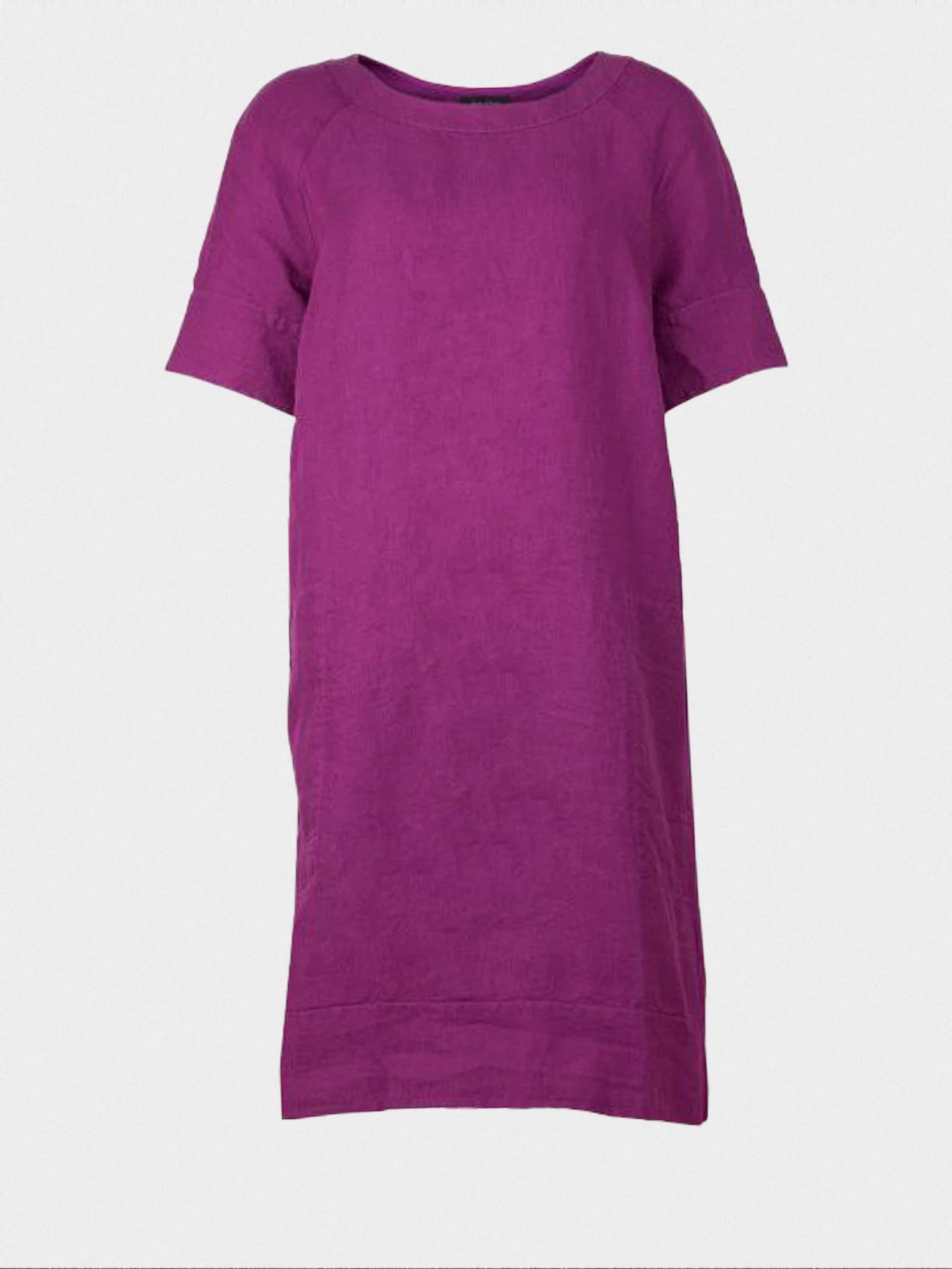 Платья Marc O’Polo модель 804091921025-675 Фото