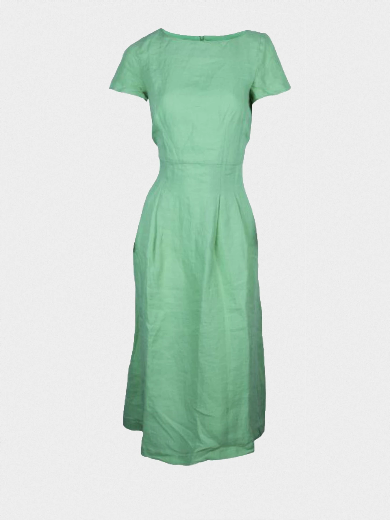 Сукні Marc O’Polo модель 804091921099-404 Сукні Marc O’Polo модель 804091921099-404 Фото