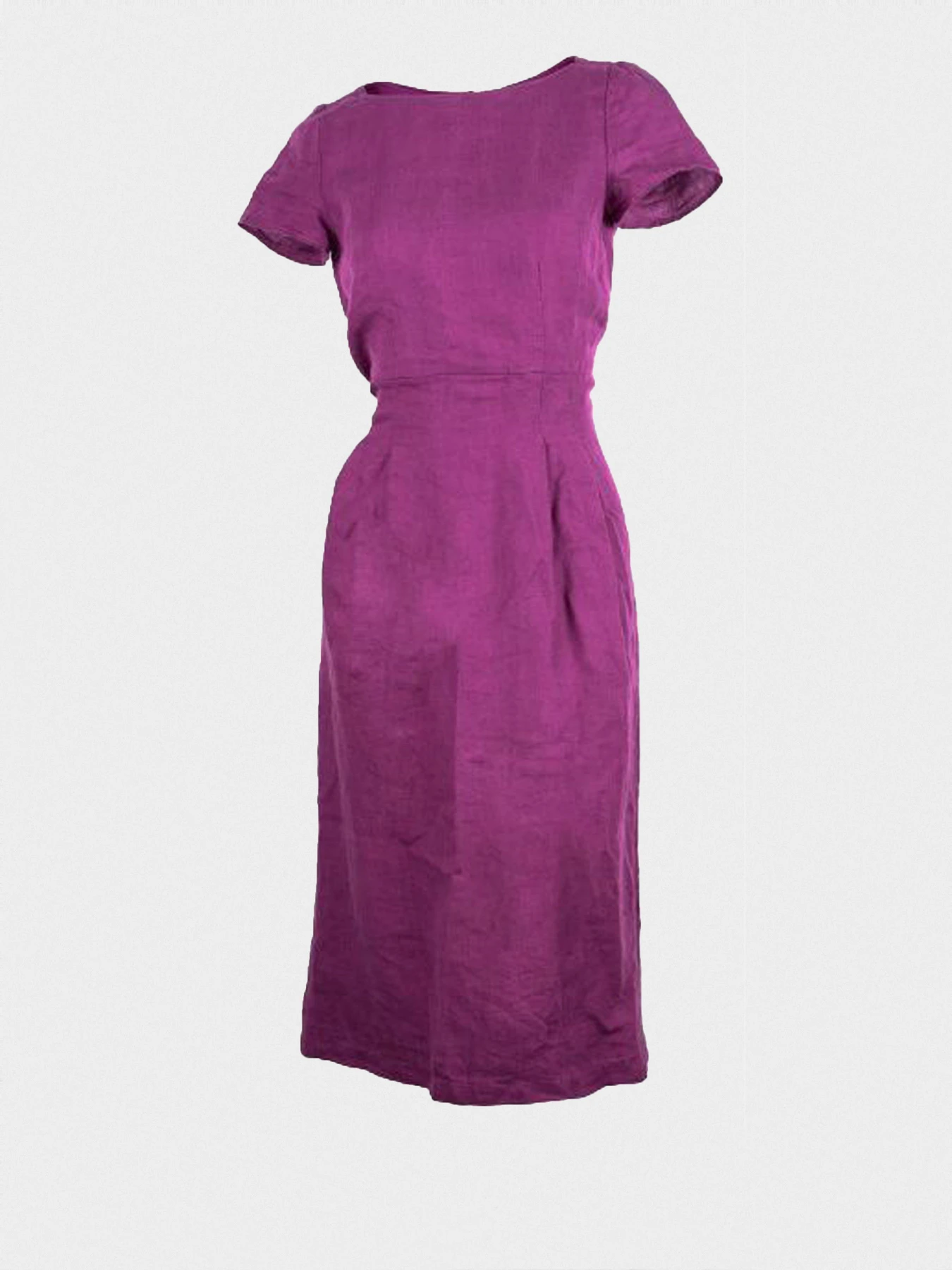Сукні Marc O’Polo модель 804091921099-675 Сукні Marc O’Polo модель 804091921099-675 Фото