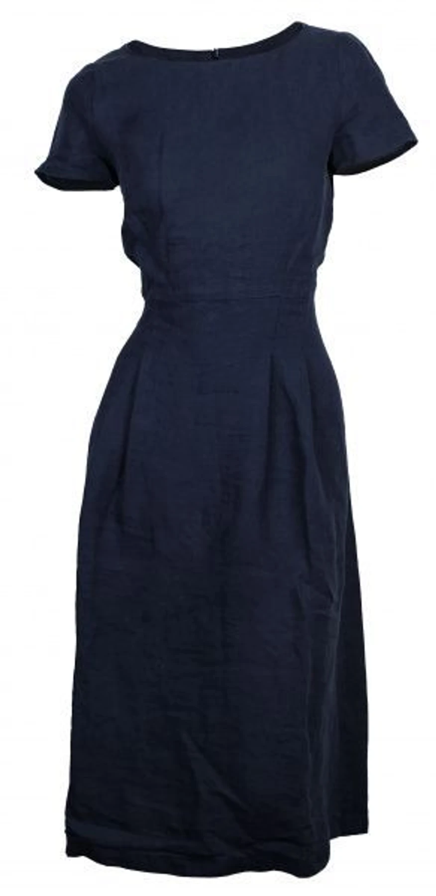 Сукні Marc O’Polo модель 804091921099-880 Сукні Marc O’Polo модель 804091921099-880 Фото