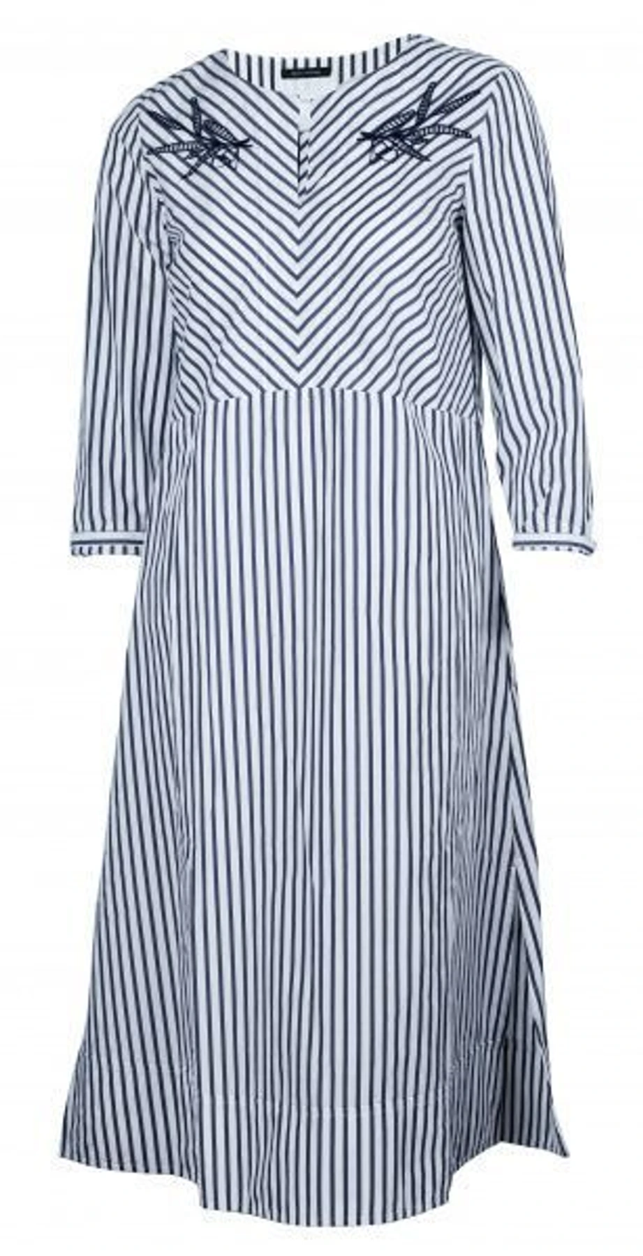 Сукні Marc O’Polo модель 804108921123-Y50 Сукні Marc O’Polo модель 804108921123-Y50 Фото