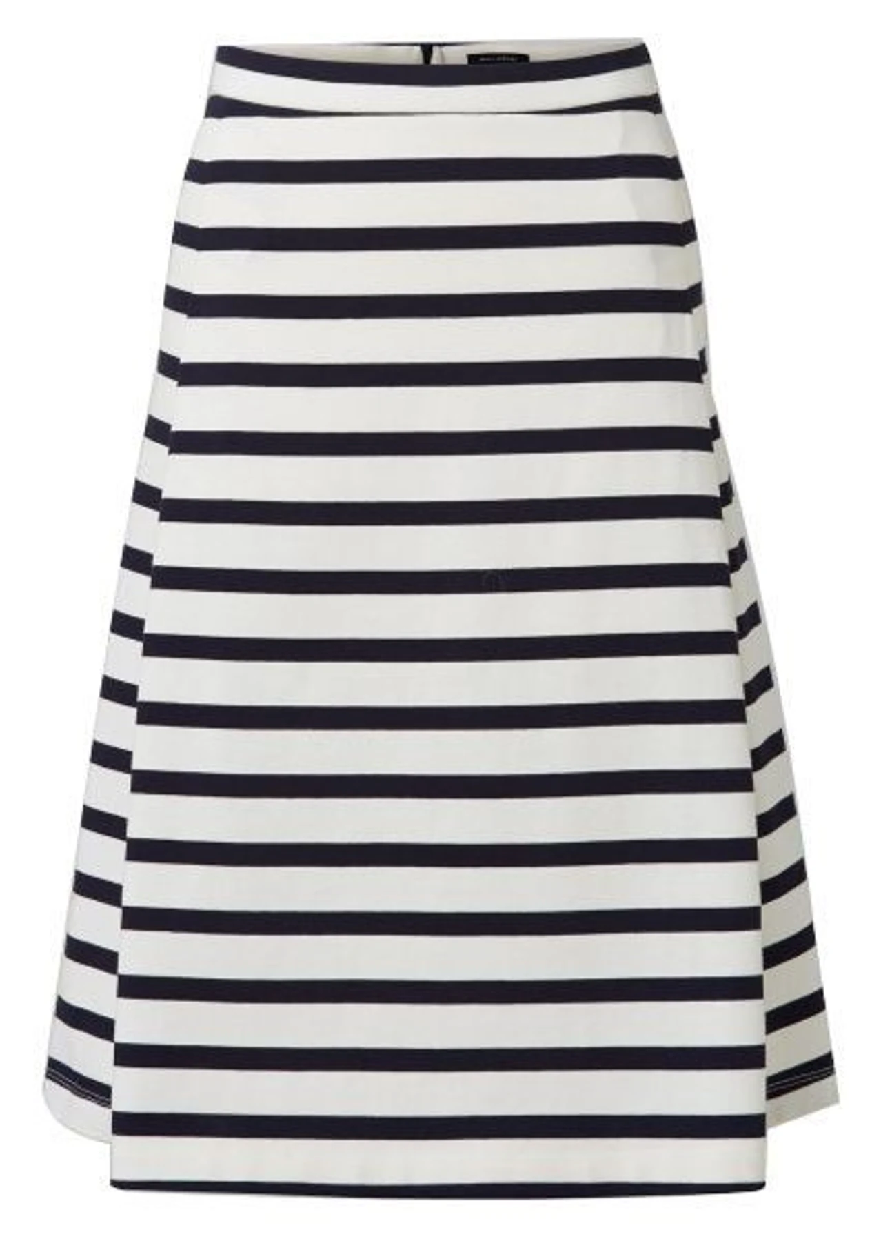 Юбки Marc O’Polo модель 804301018059-X52 Фото