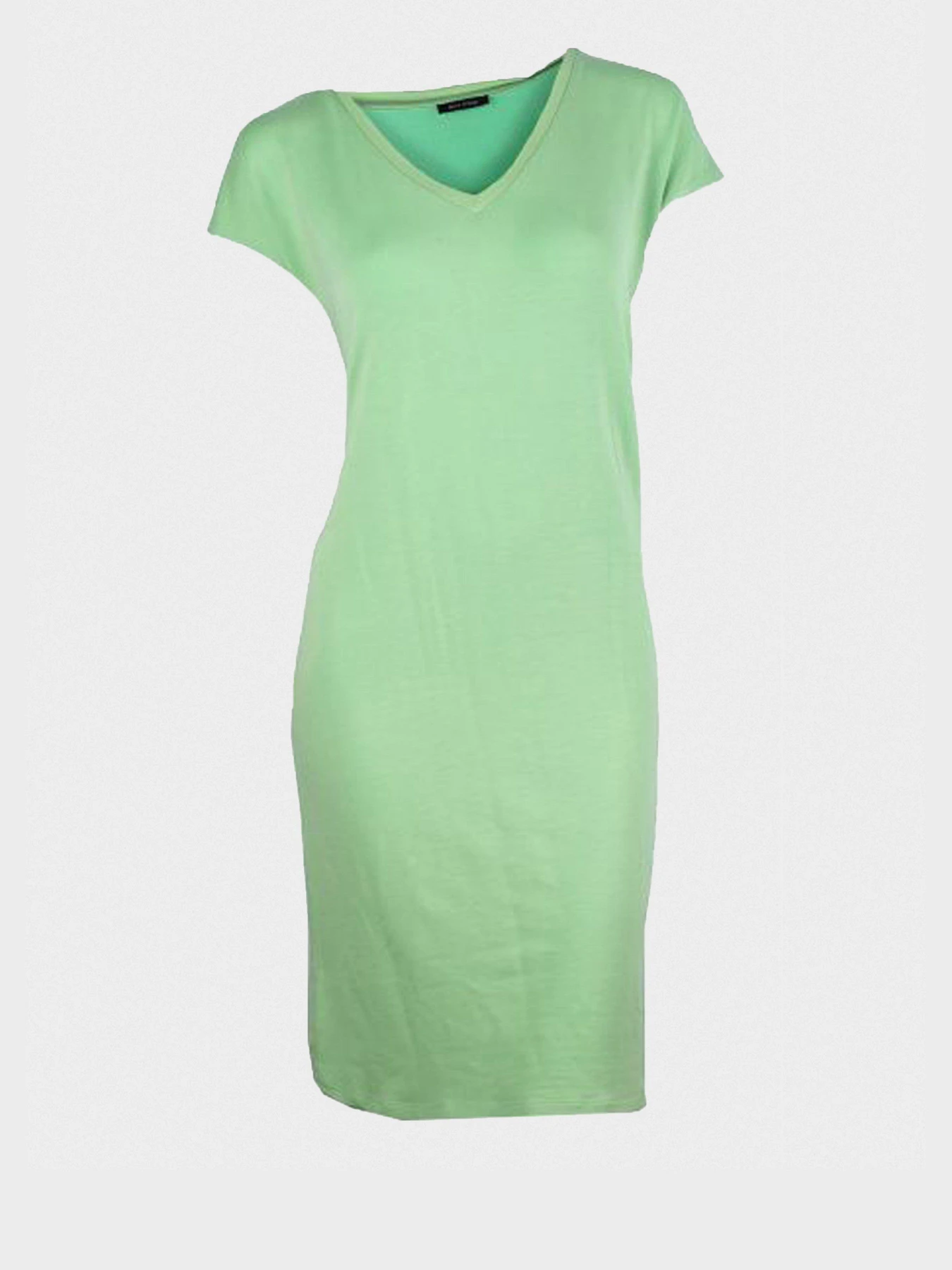 Сукні Marc O’Polo модель 804301259173-404 Фото