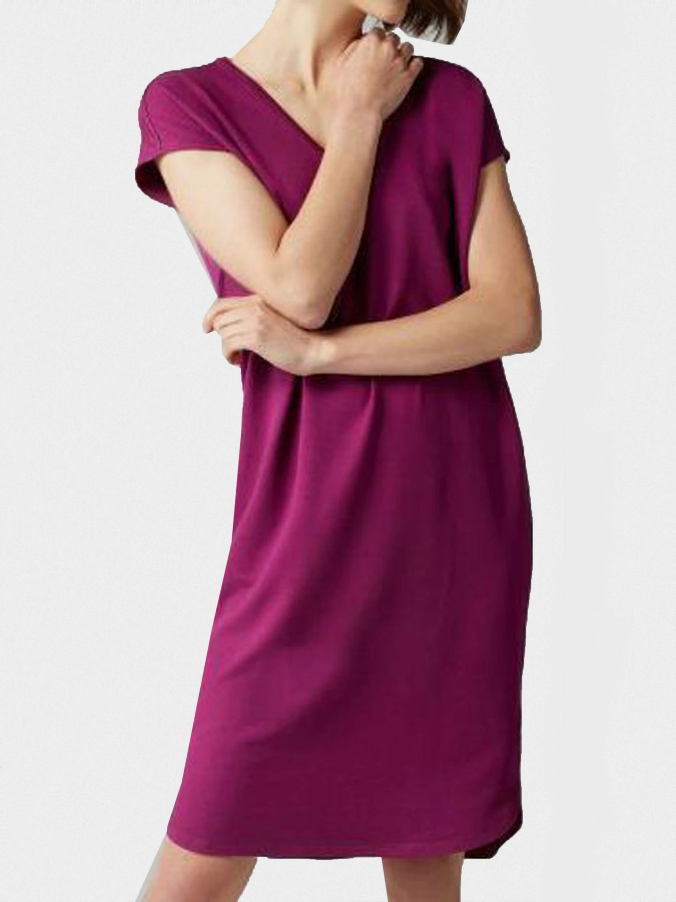 Платья Marc O’Polo модель 804301259173-675 Фото