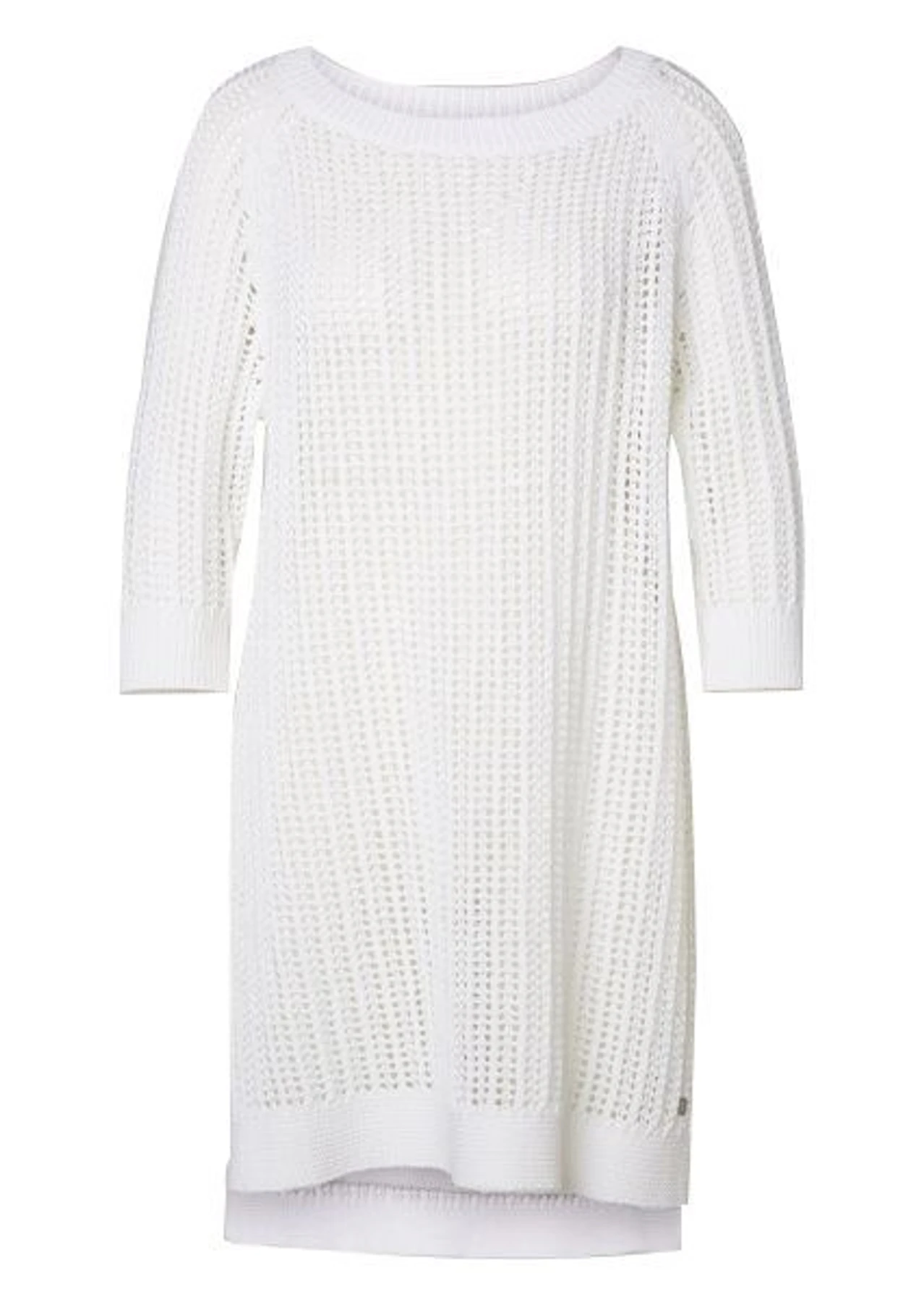 Свитры и кардиганы Marc O’Polo модель 804618260203-100 Фото