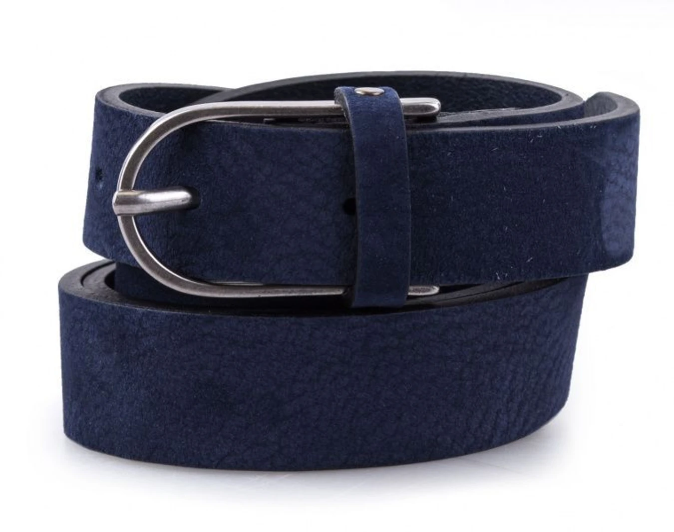 Ремни Marc O’Polo модель 804804803063-870 Фото