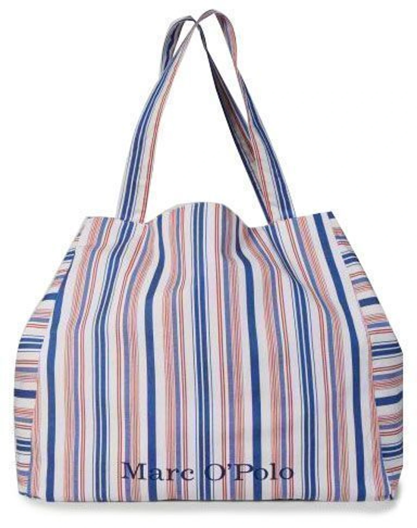 Сумки Marc O’Polo модель 804806709009-Y46 Фото
