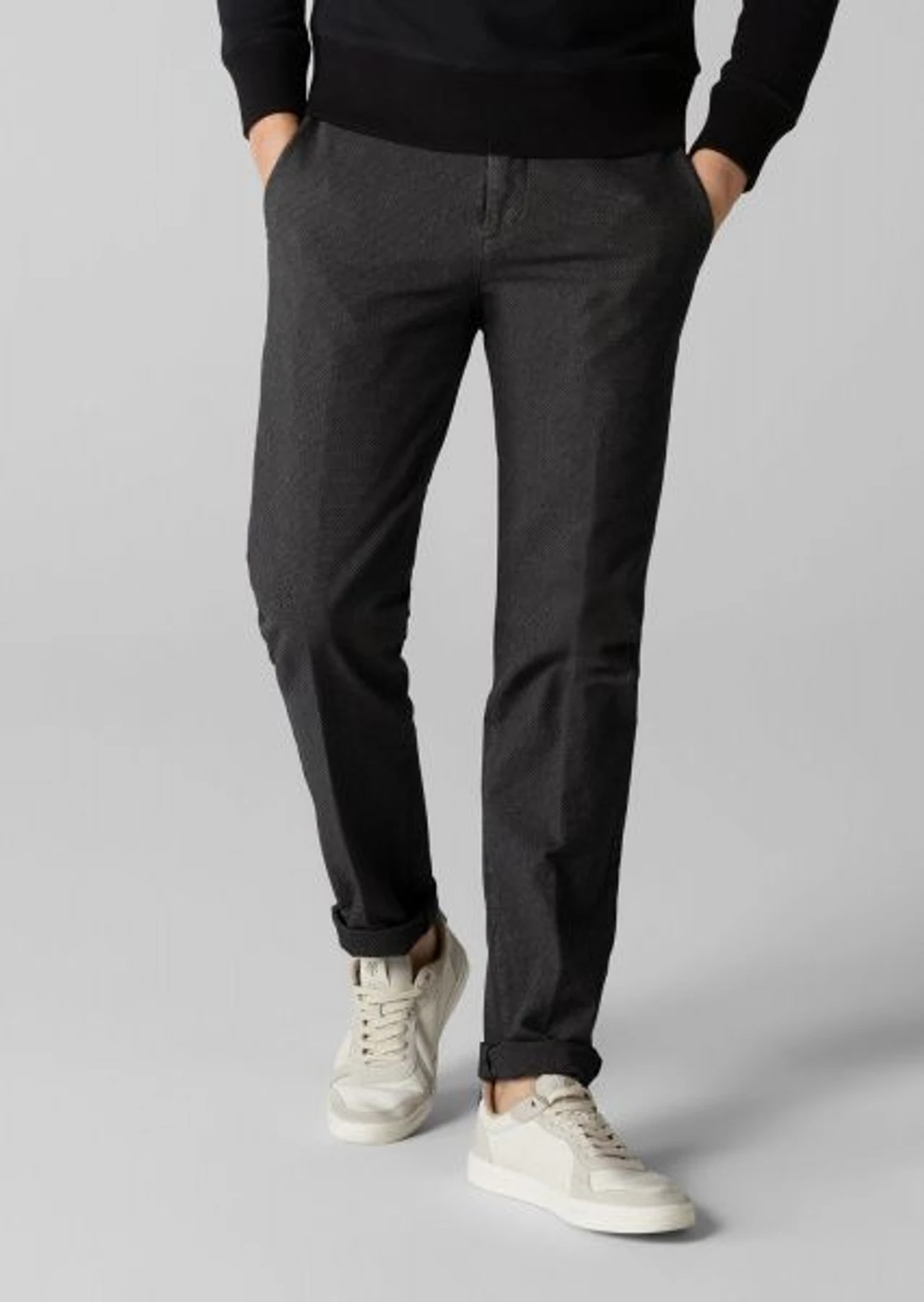 Брюки Marc O’Polo модель 821013710070-935_32 Фото