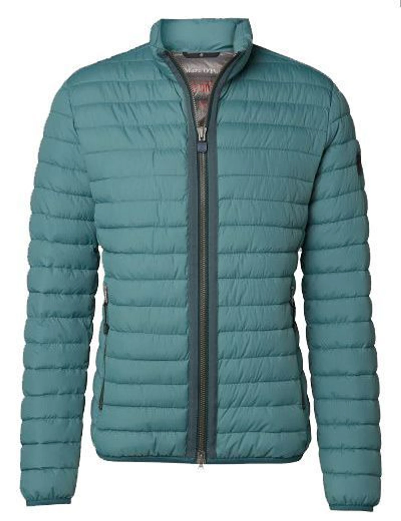 Куртки и дубленки Marc O’Polo модель 821087270082-470 Фото