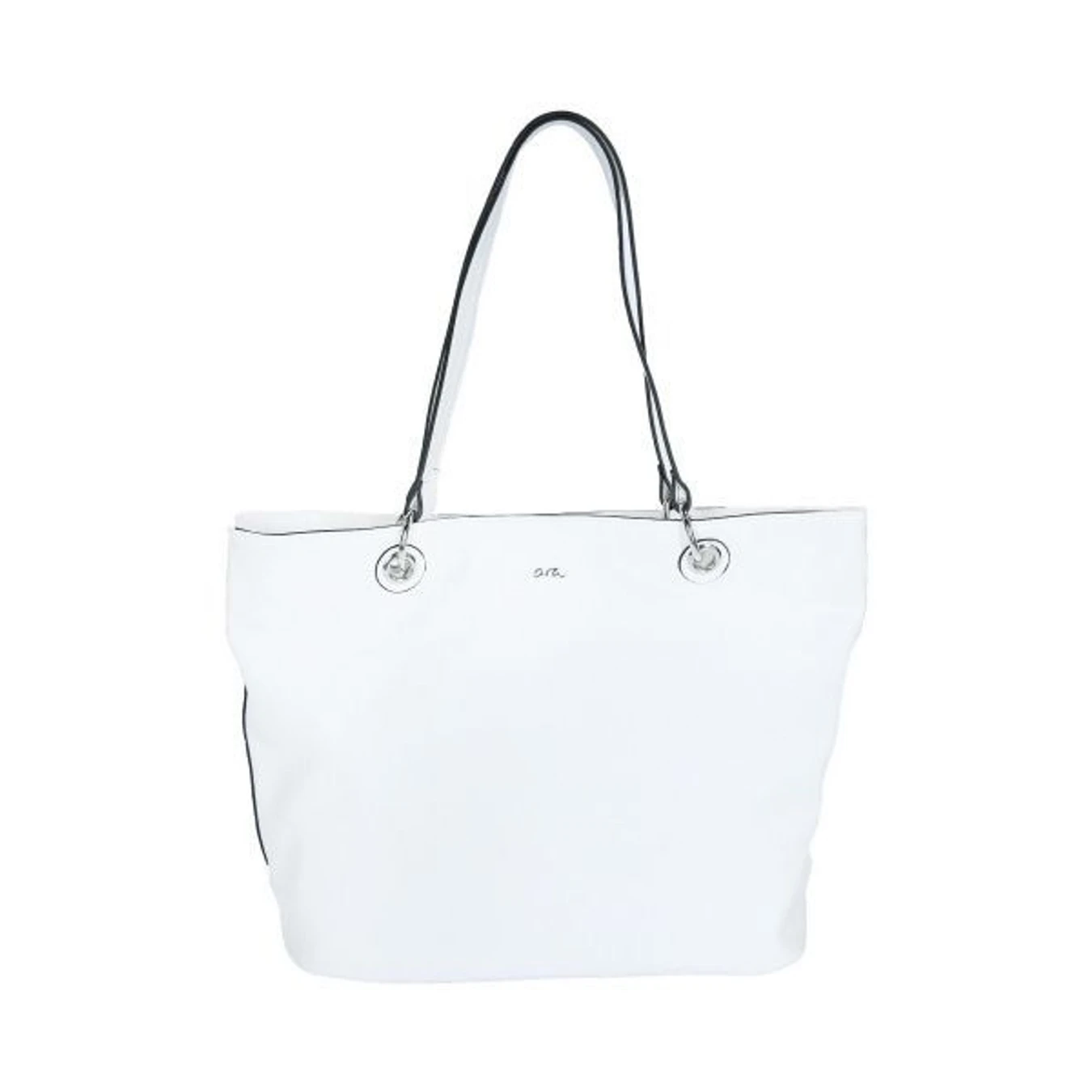 Сумки ARA модель 20614-51 offwhite Фото