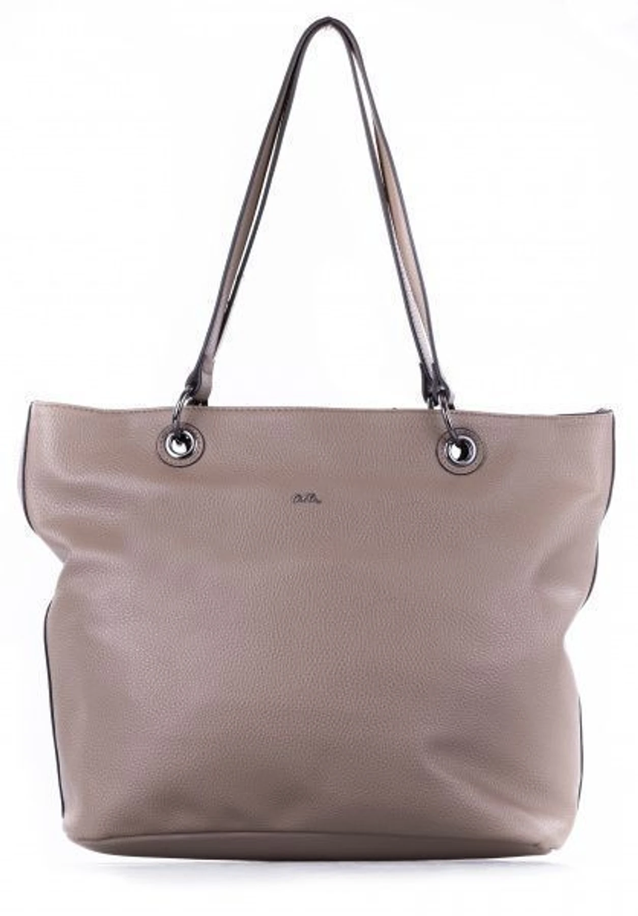 Сумки ARA модель 20614-54 taupe Фото