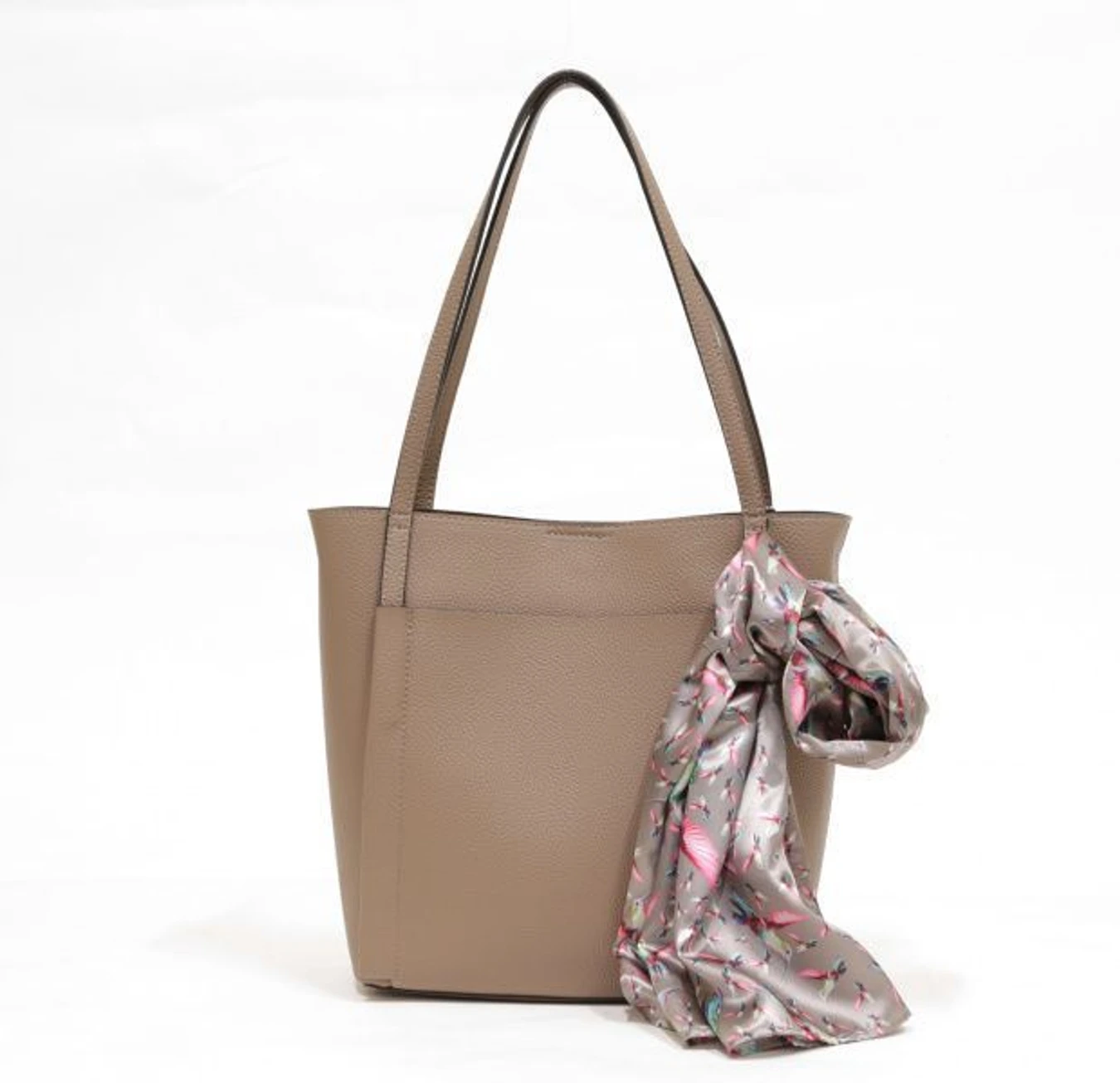 Сумки ARA модель 20610-54 taupe Фото