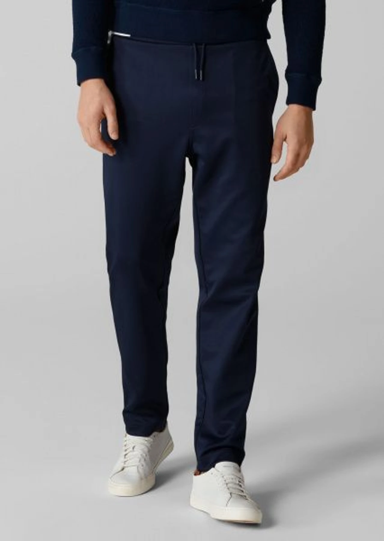 Брюки Marc O’Polo модель 821411219018-873 Фото