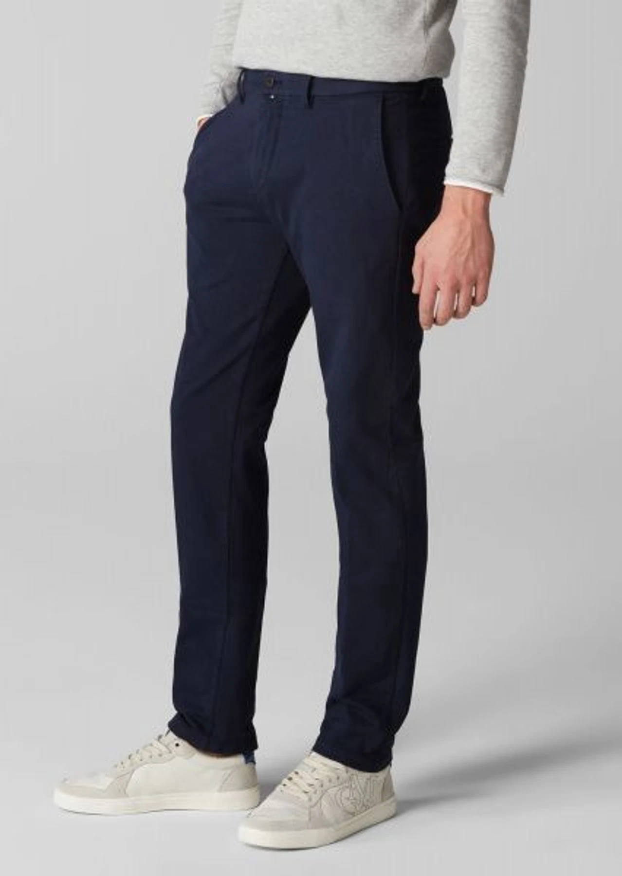 Брюки Marc O’Polo модель 821417910104-831_34 Фото