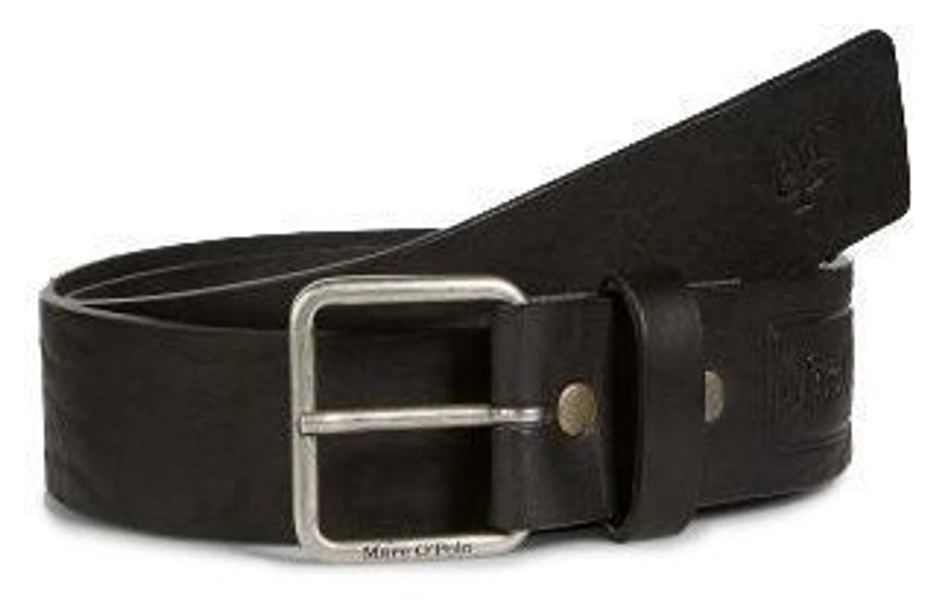 Ремни Marc O’Polo модель 821821403112-990 Фото