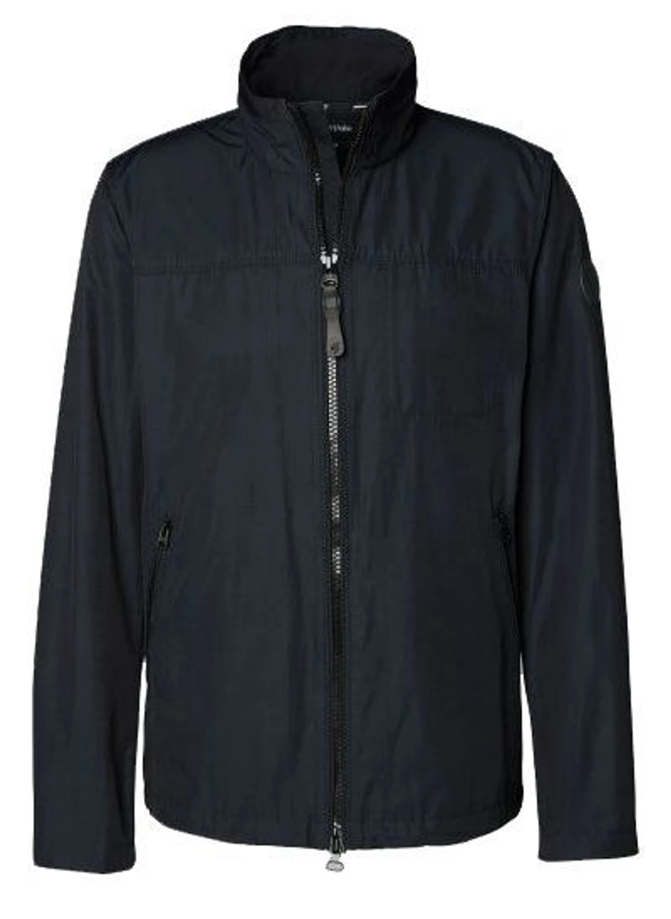 Куртки та дублянки Marc O’Polo модель 822126770106-831 Фото