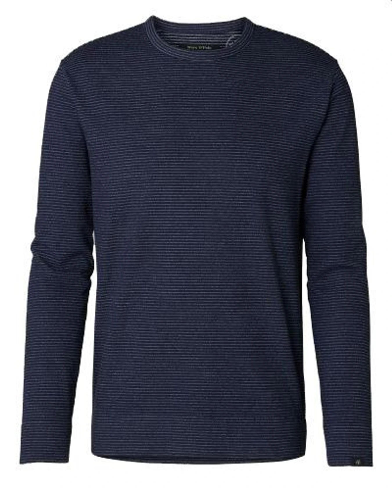 Худи и свитшоты Marc O’Polo модель 822202954068-873 Фото