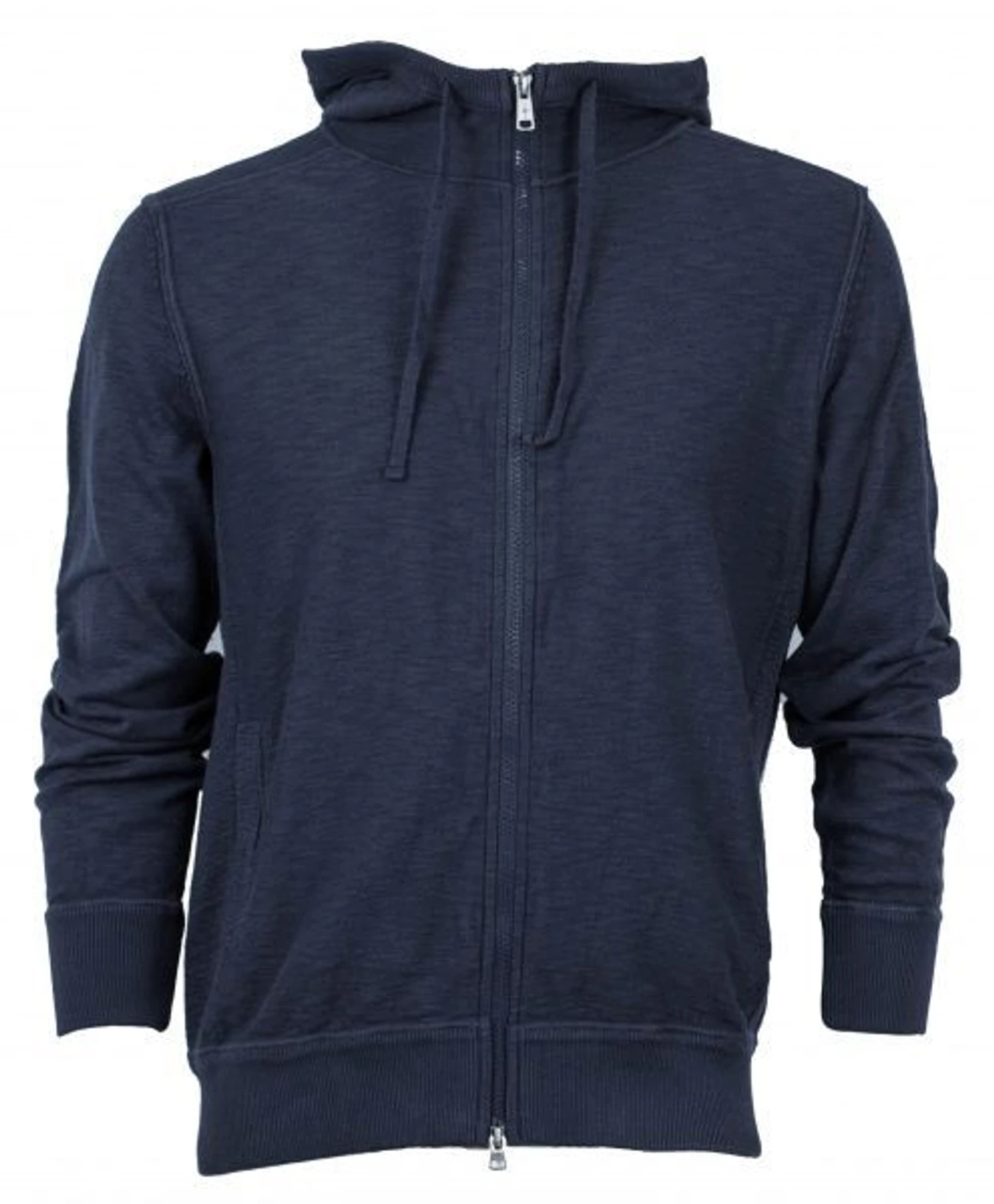 Пайта Marc O’Polo модель 822512861104-873 Фото