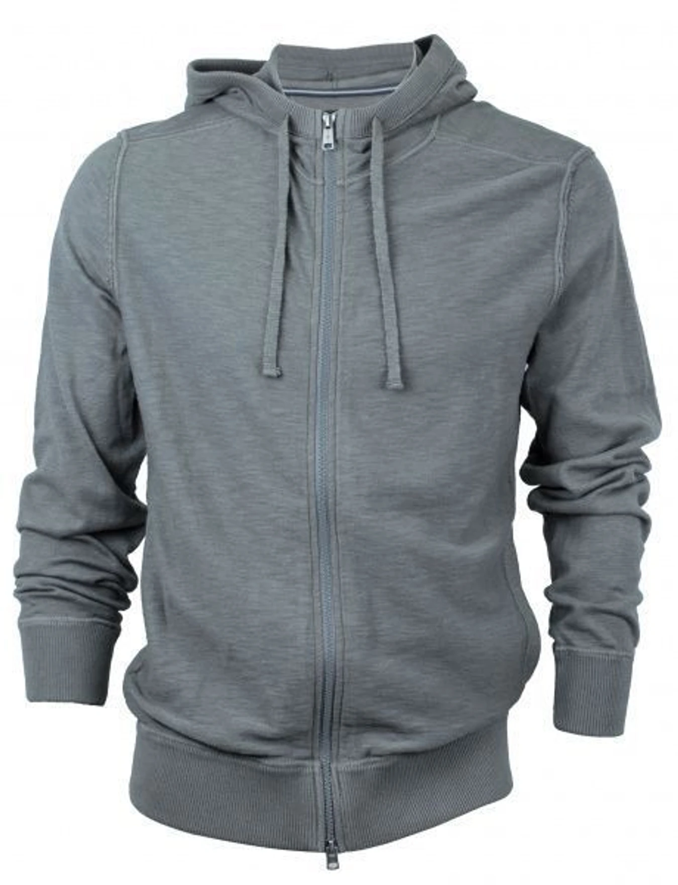 Пайта Marc O’Polo модель 822512861104-935 Фото