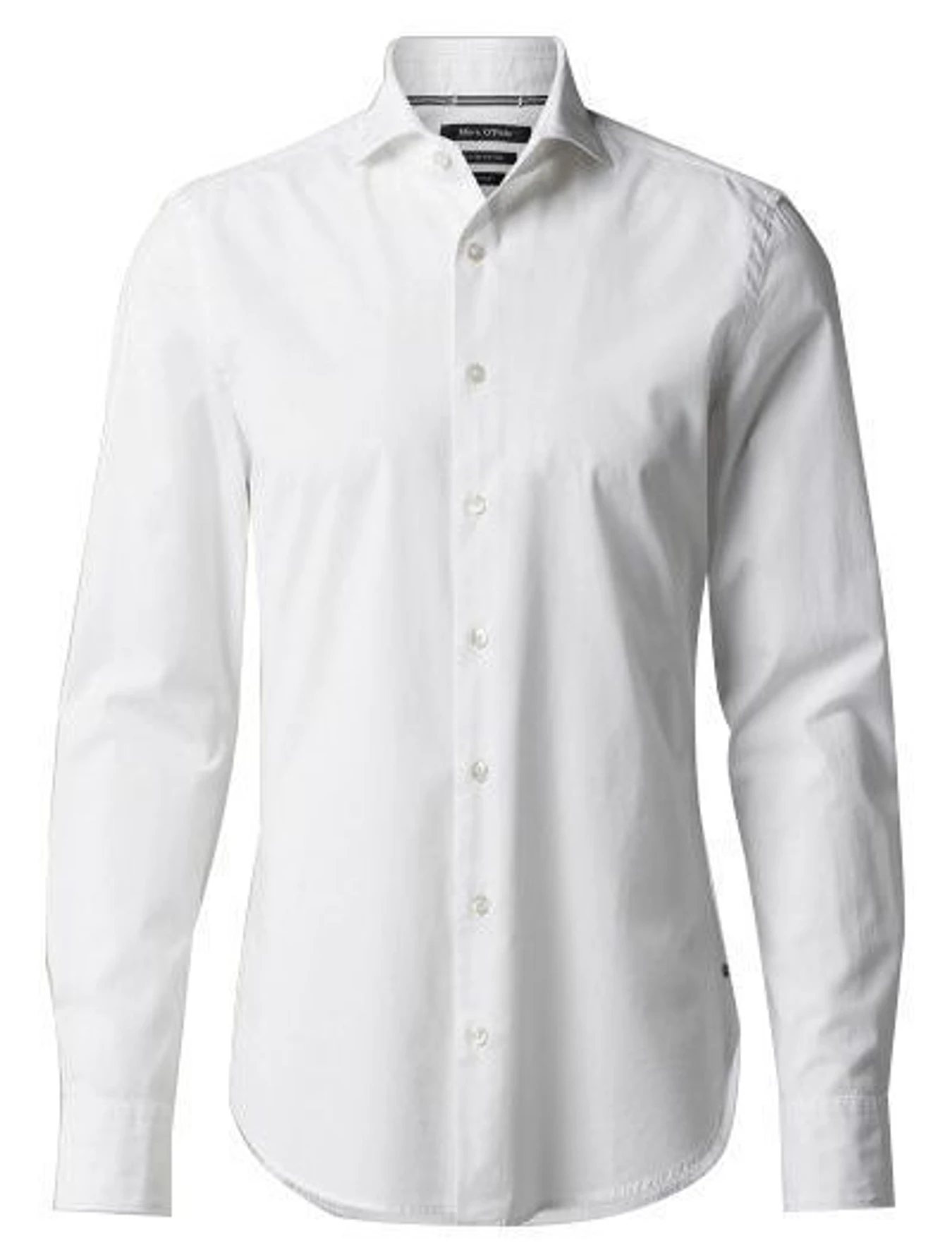 Рубашки Marc O’Polo модель 822722642394-100 Рубашки Marc O’Polo модель 822722642394-100 Фото