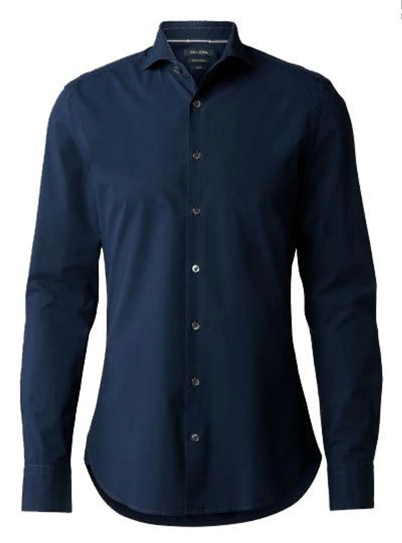 Рубашки Marc O’Polo модель 822722642394-873 Рубашки Marc O’Polo модель 822722642394-873 Фото