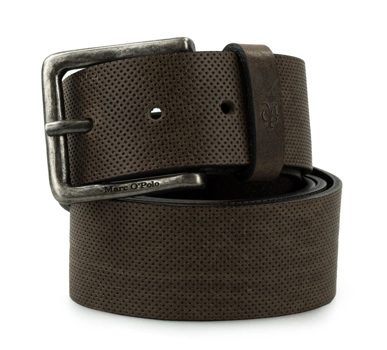 Ремни Marc O’Polo модель 822821403106-466 Фото