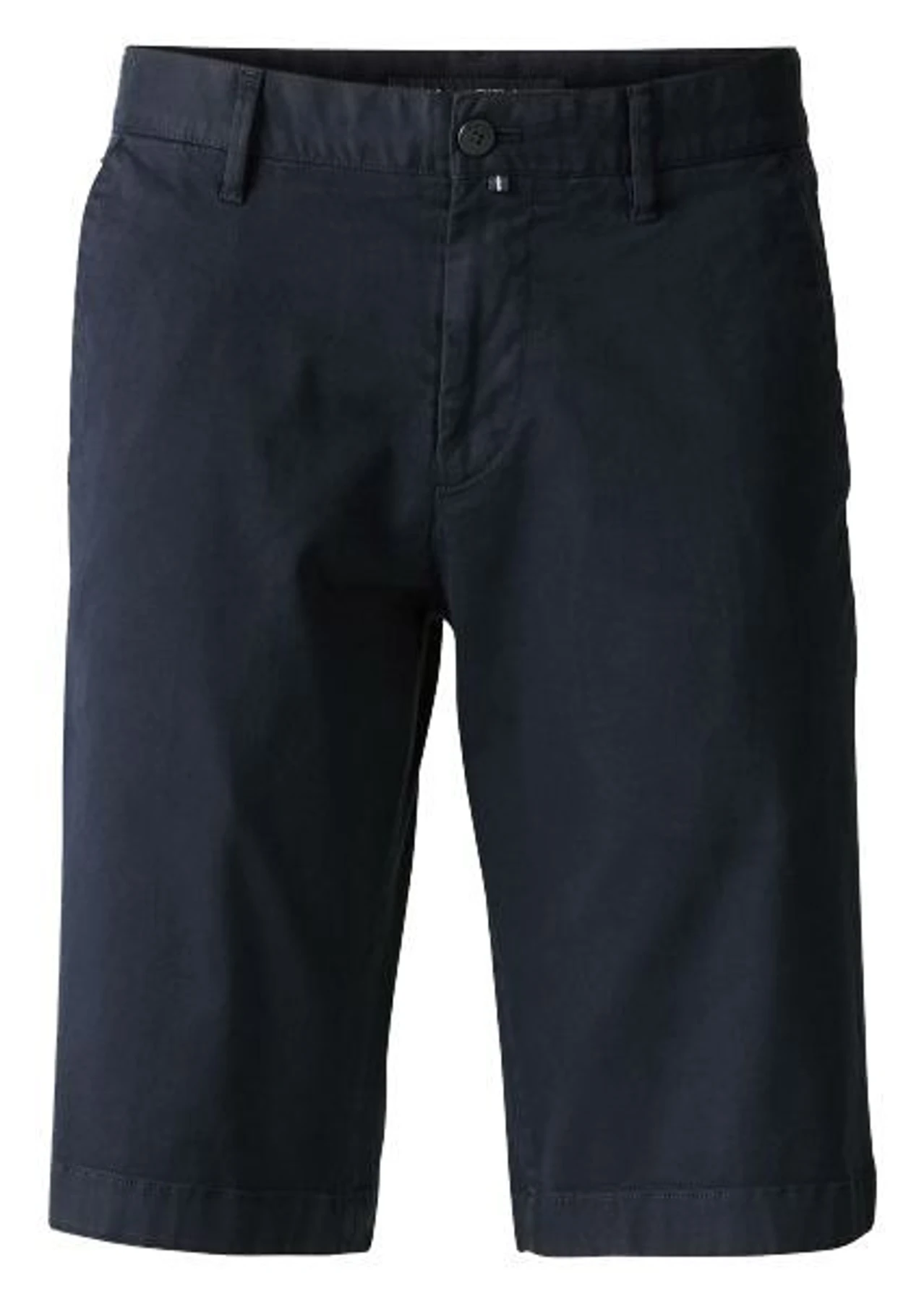 Шорты Marc O’Polo модель 823088815000-831 Фото