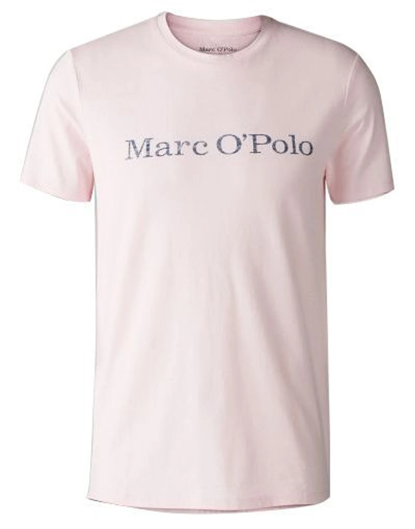 Футболки і поло Marc O’Polo модель 823222051230-605 Фото