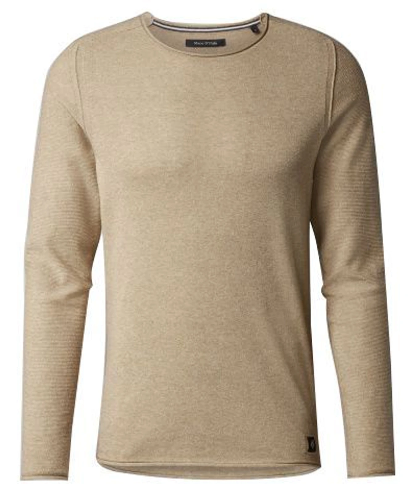 Свитры и кардиганы Marc O’Polo модель 823522360226-705 Фото
