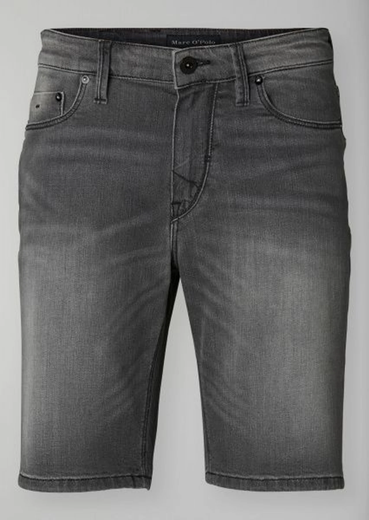 Шорты Marc O’Polo модель 823918613004-063 Фото