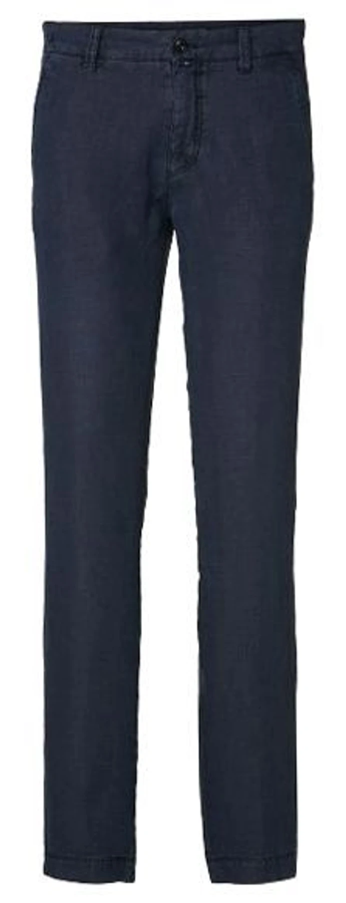 Штани Marc O’Polo модель 824027810102-831_34 Фото