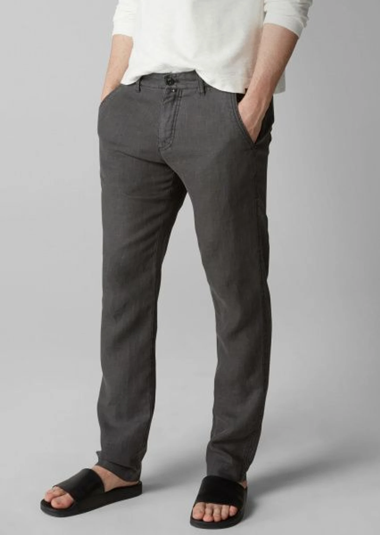 Брюки Marc O’Polo модель 824027810102-974_32 Фото