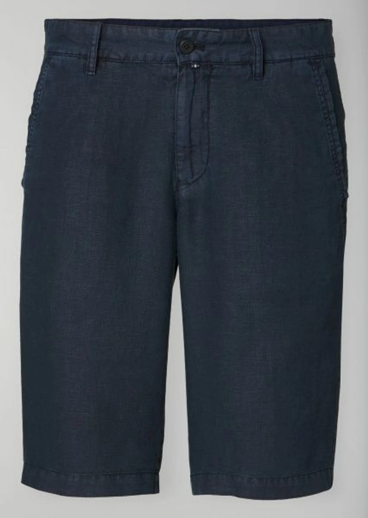 Шорти Marc O’Polo модель 824027815034-831 Фото