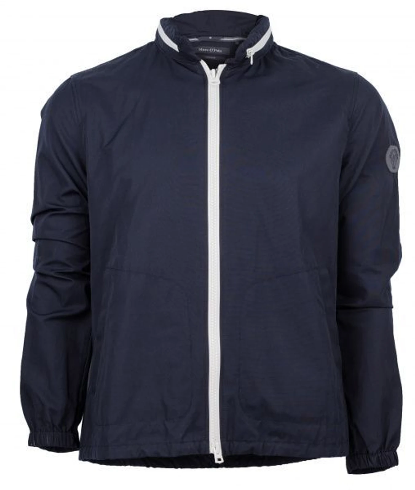 Куртки та дублянки Marc O’Polo модель 824126770170-831 Фото