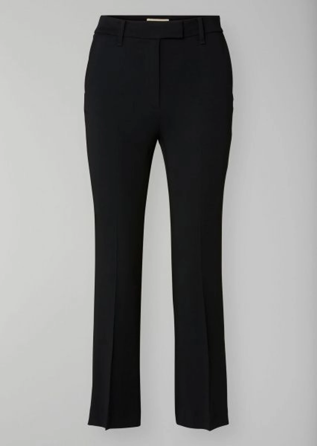 Брюки Marc O’Polo модель 881018810171-990 Фото