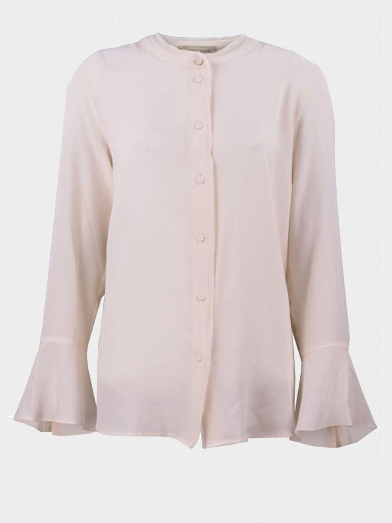 Блузы Marc O’Polo модель 881081842335-119 Фото