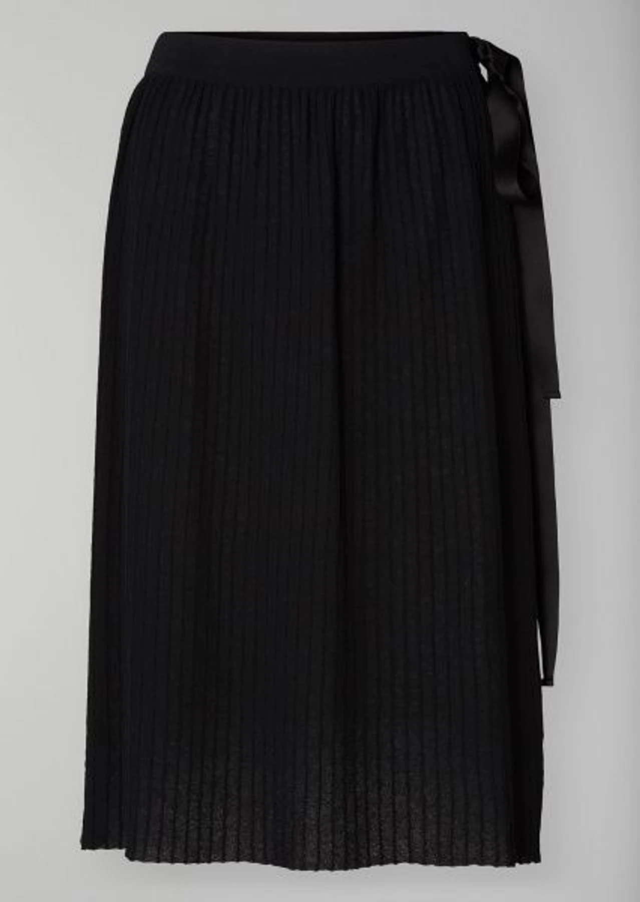 Юбки Marc O’Polo модель 881508666011-990 Фото
