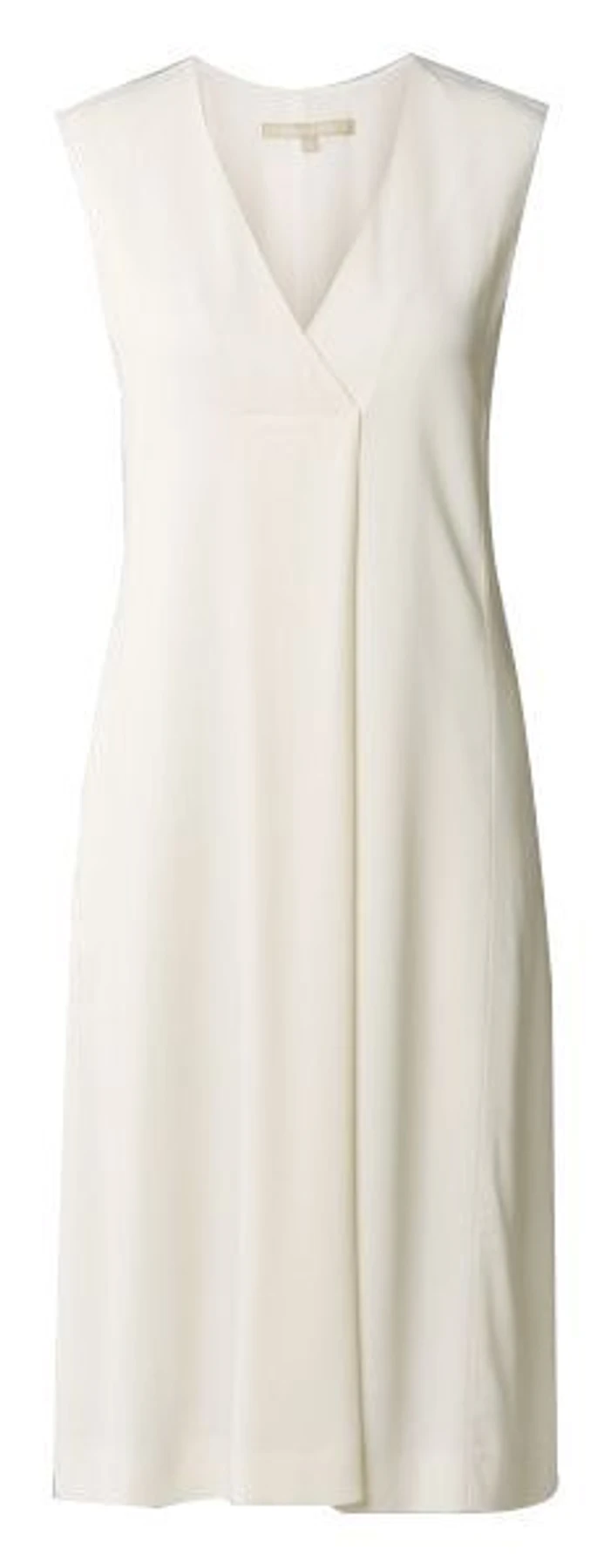 Платья Marc O’Polo модель 883092021085-103 Фото
