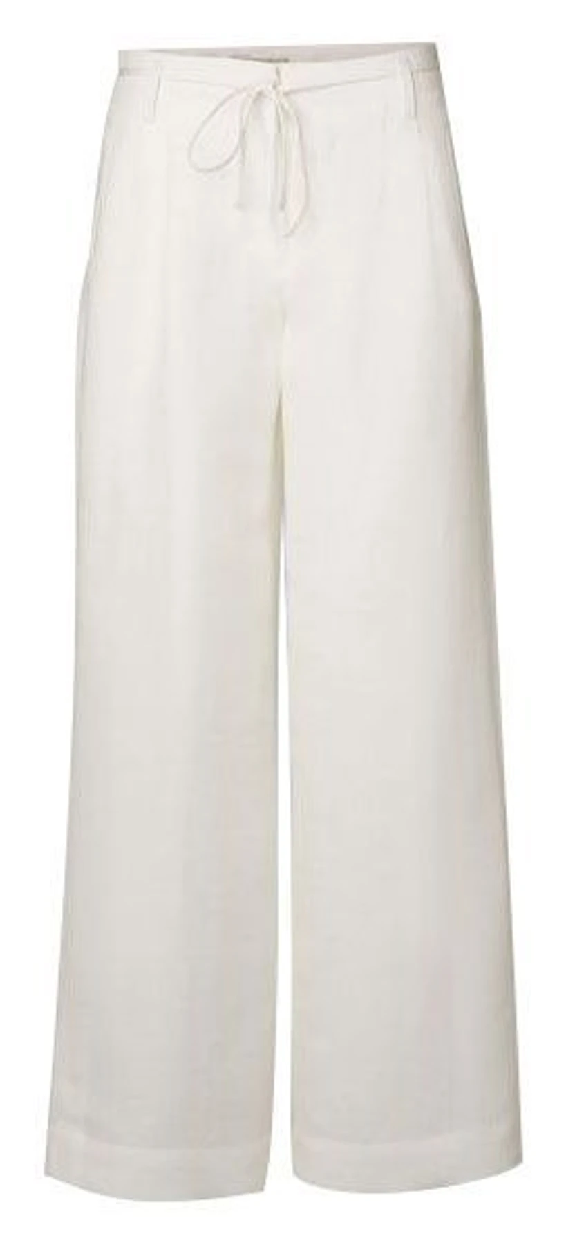 Брюки Marc O’Polo модель 883092110083-103 Фото