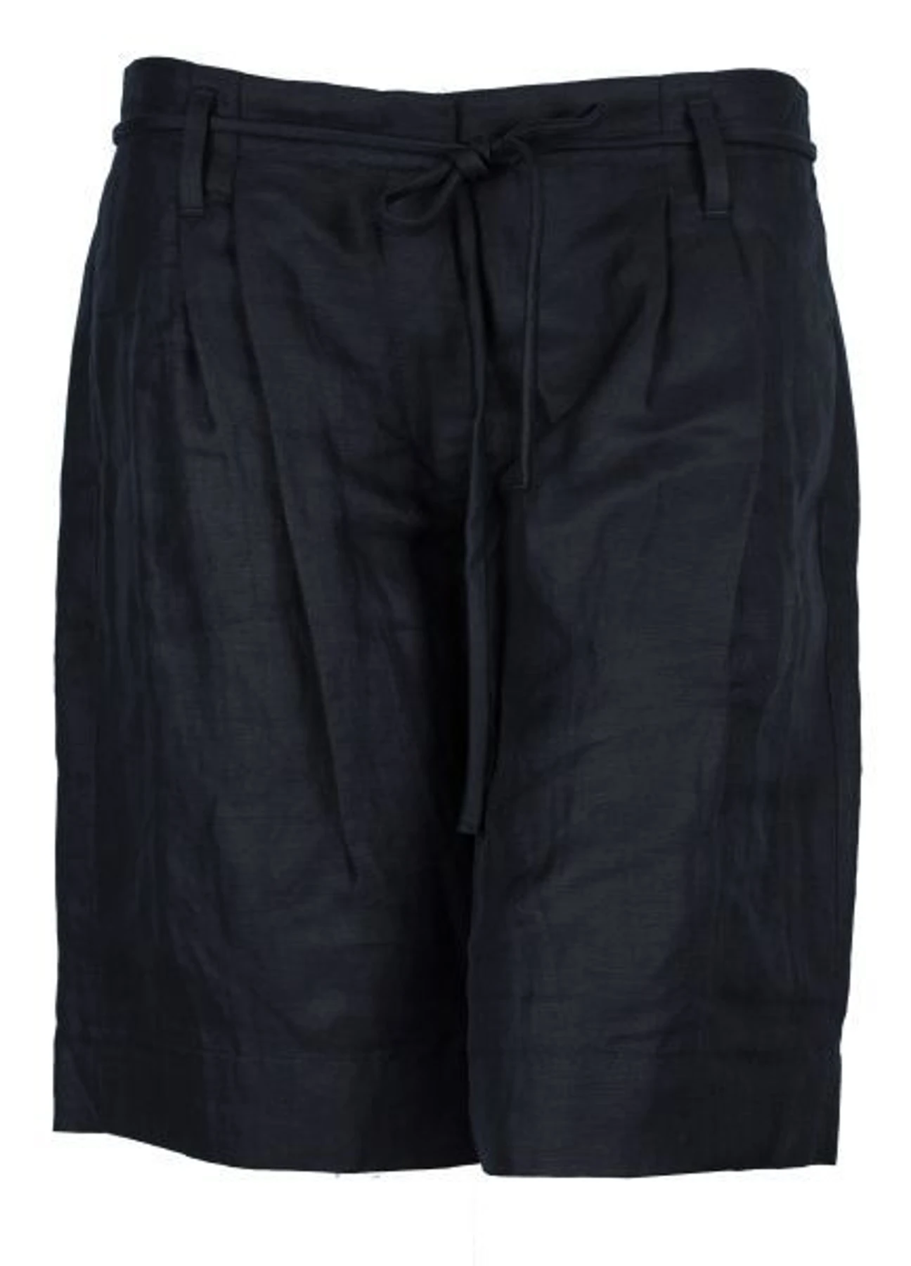 Шорти Marc O’Polo модель 883092115011-990 Фото