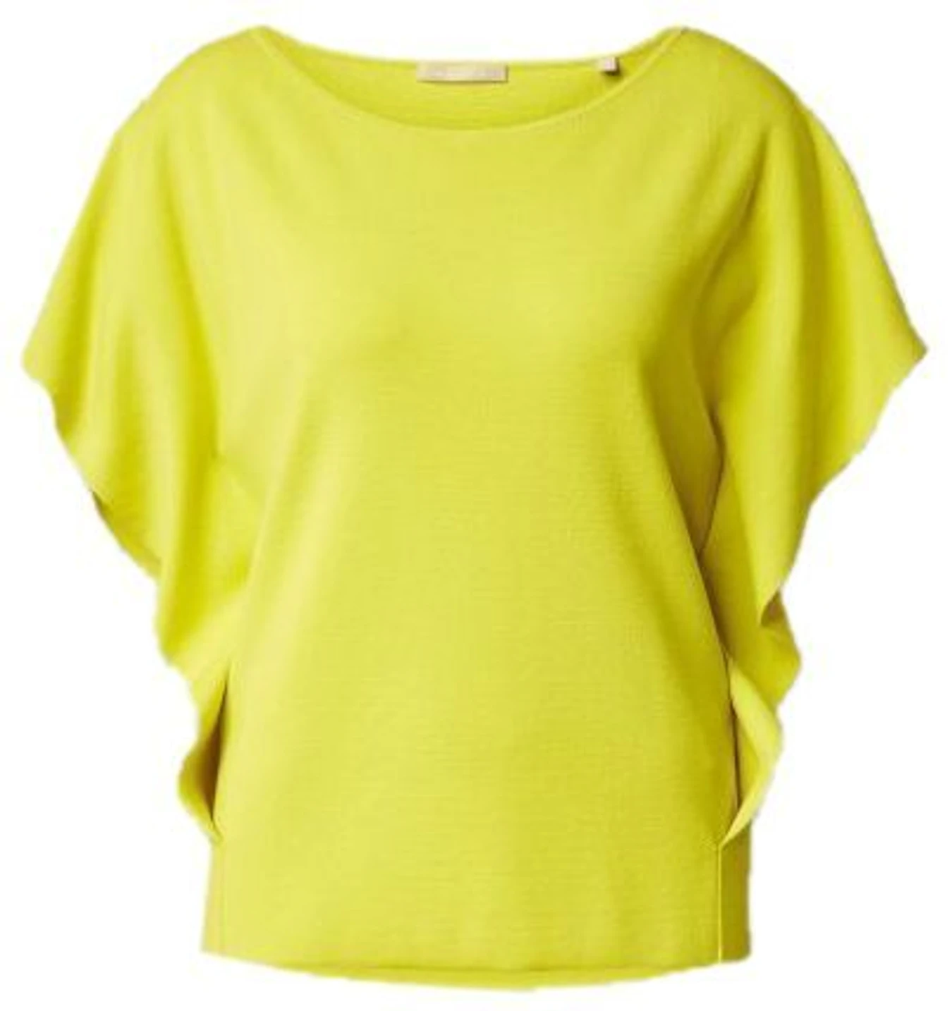 Свитры и кардиганы Marc O’Polo модель 883512562013-103 Фото