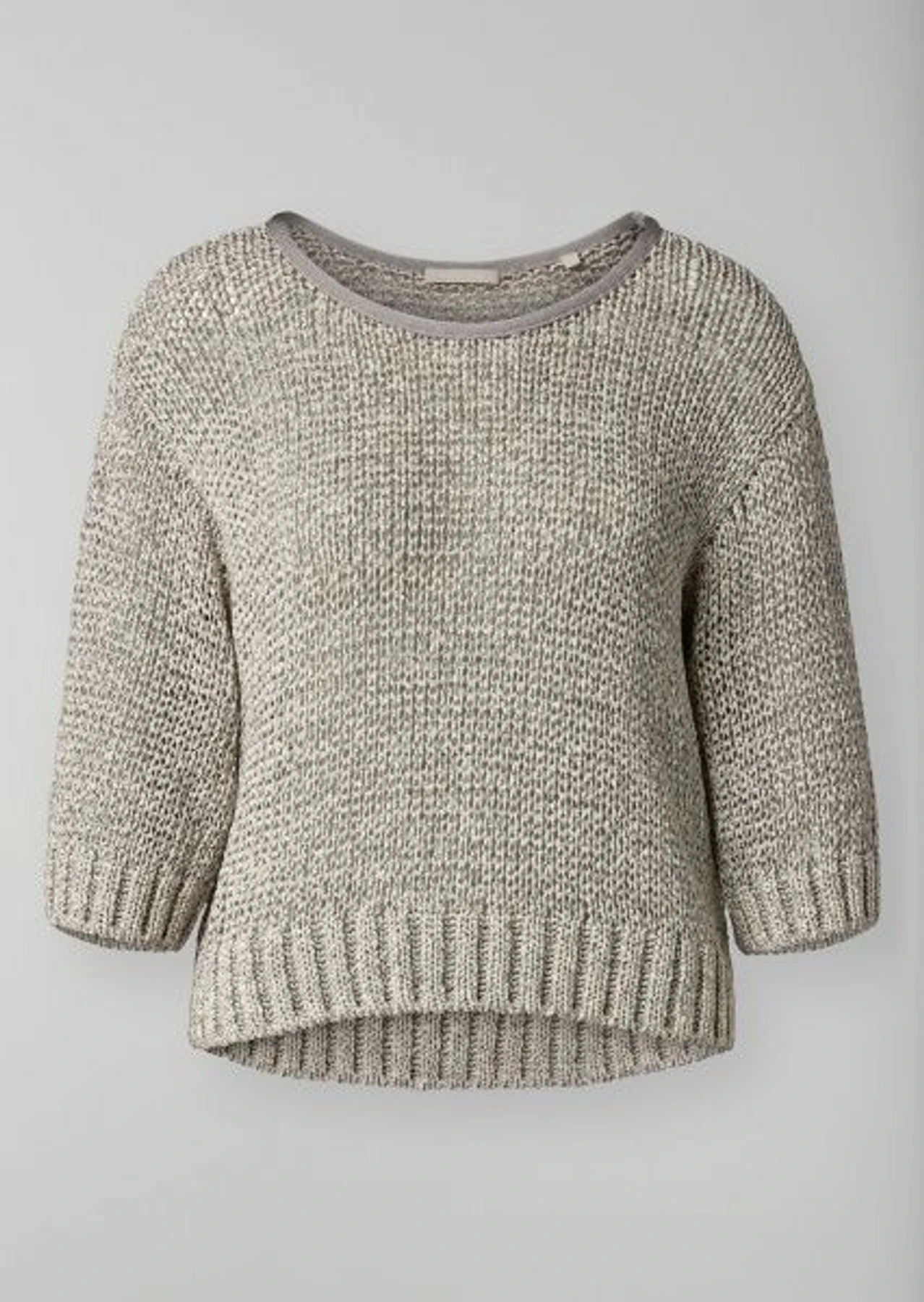 Свитры и кардиганы Marc O’Polo модель 883607060243-123 Фото